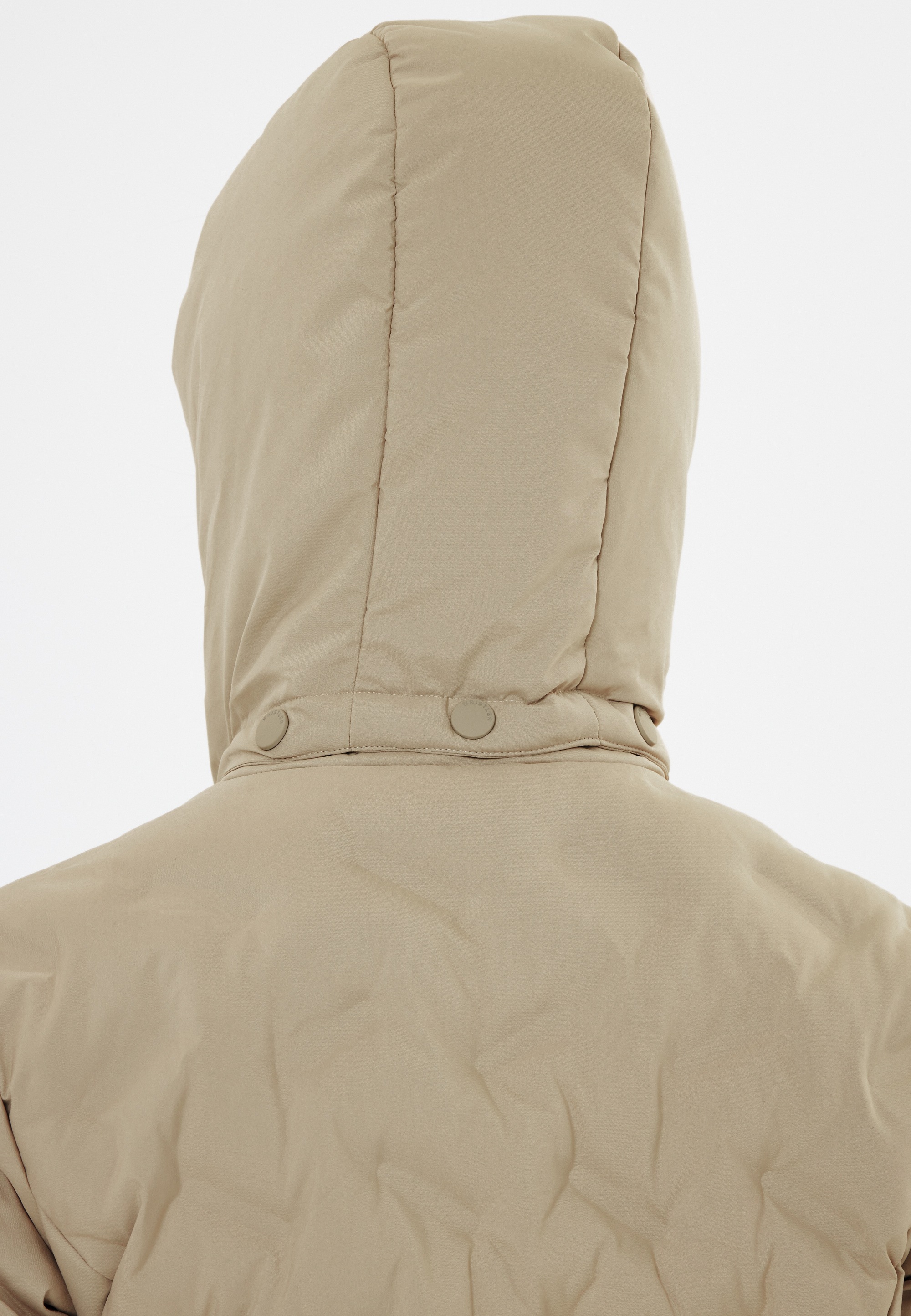 WHISTLER Outdoorjacke »Dido«, mit atmungsaktiver Eigenschaft