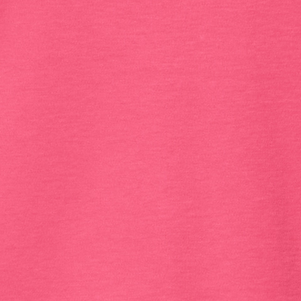 STREET ONE 3/4-Arm-Shirt, aus reiner Baumwolle