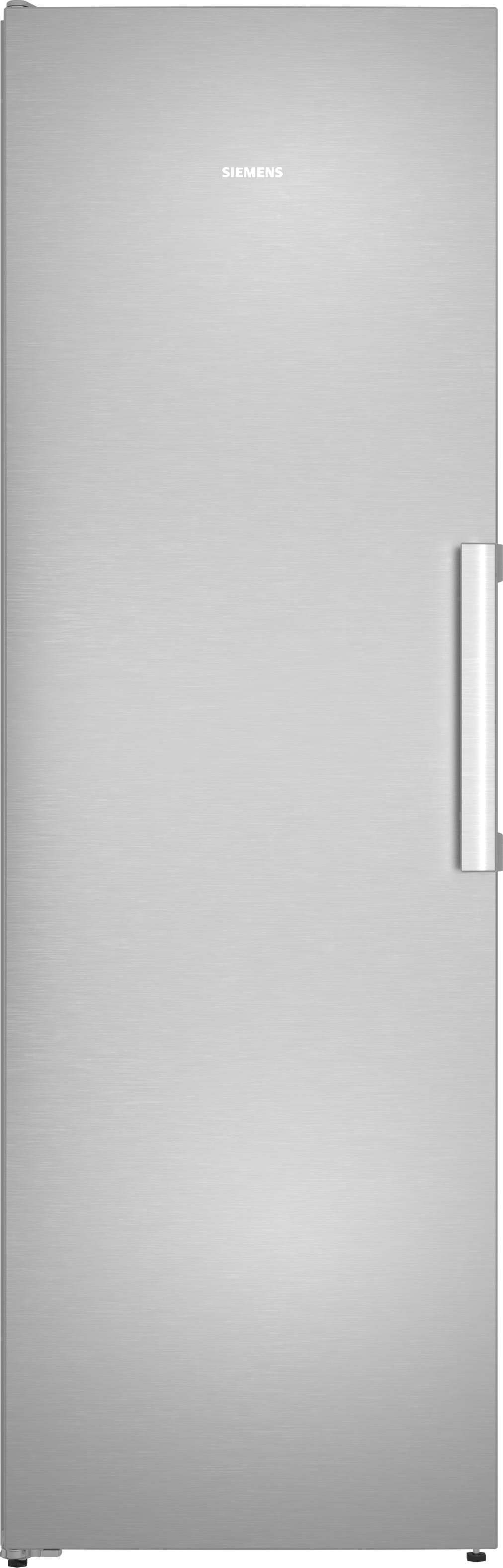 SIEMENS Kühlschrank iQ300 »KS36NVICG« 186,2 cm hoch 59,5 cm breit