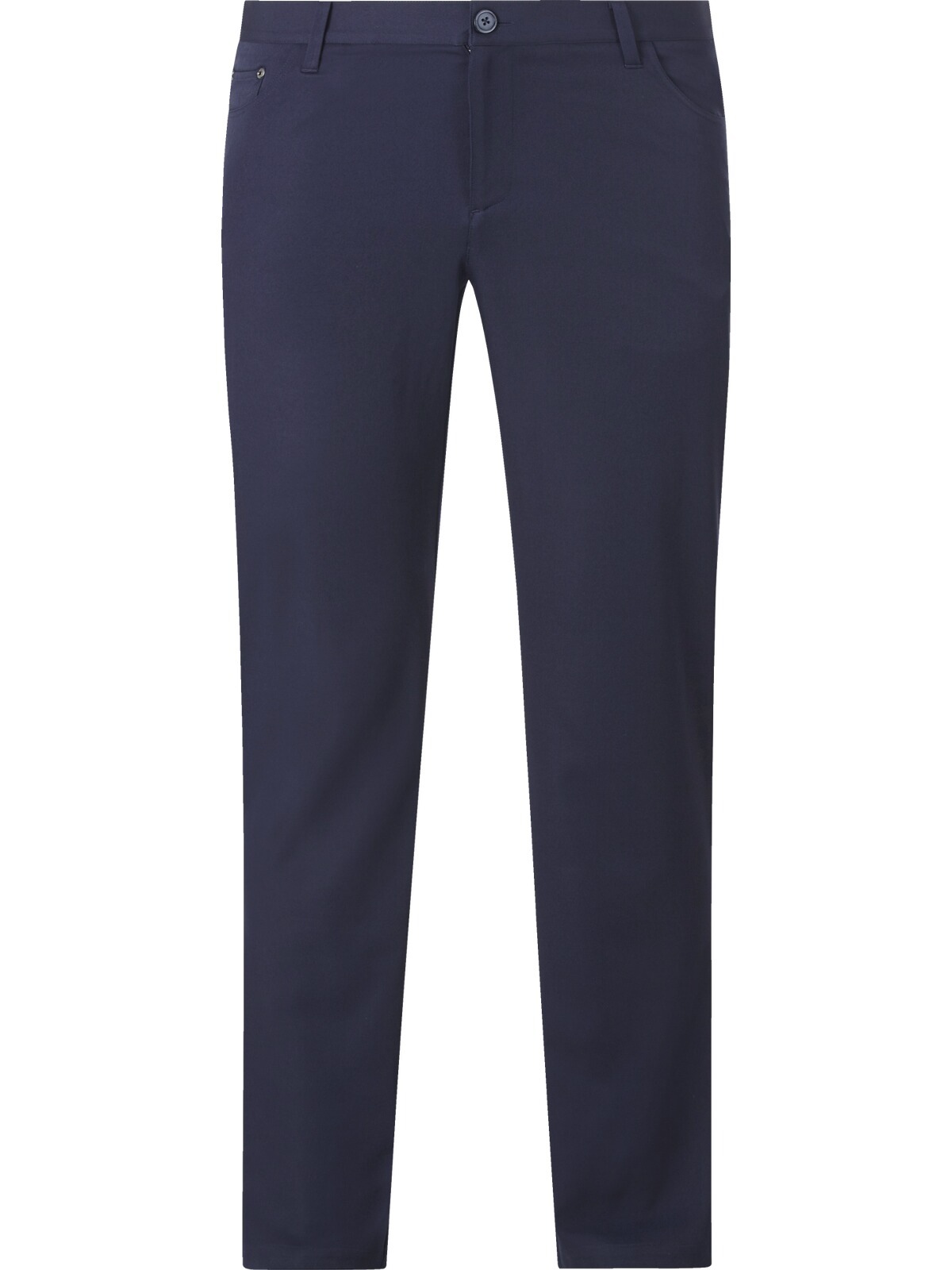 Charles Colby Anzughose "Hose BARON GODRIC" mit praktischen Taschen günstig online kaufen