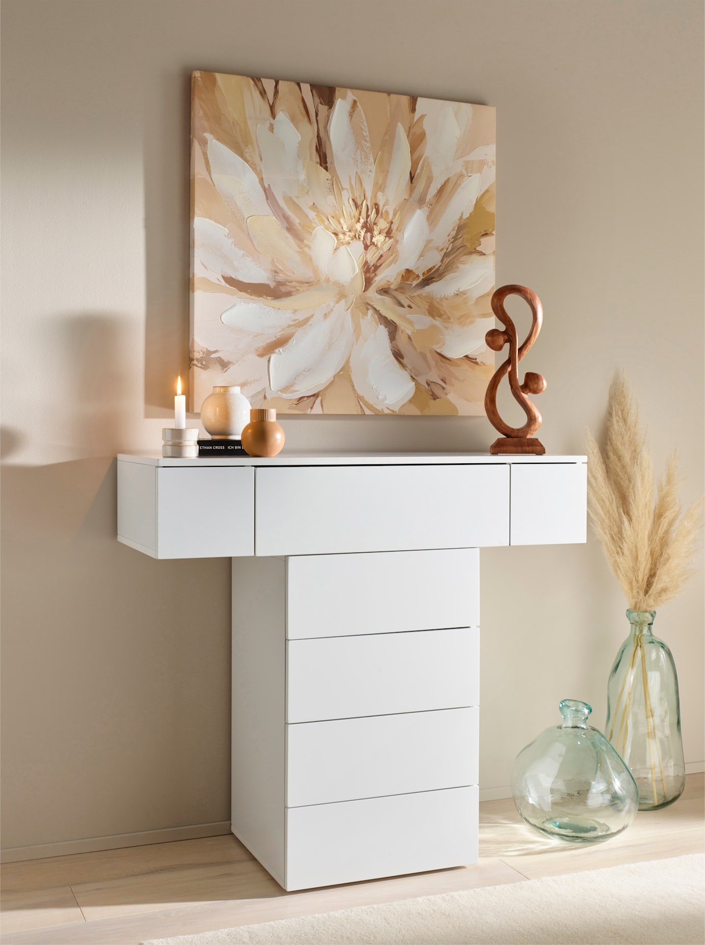 heine home Kommode