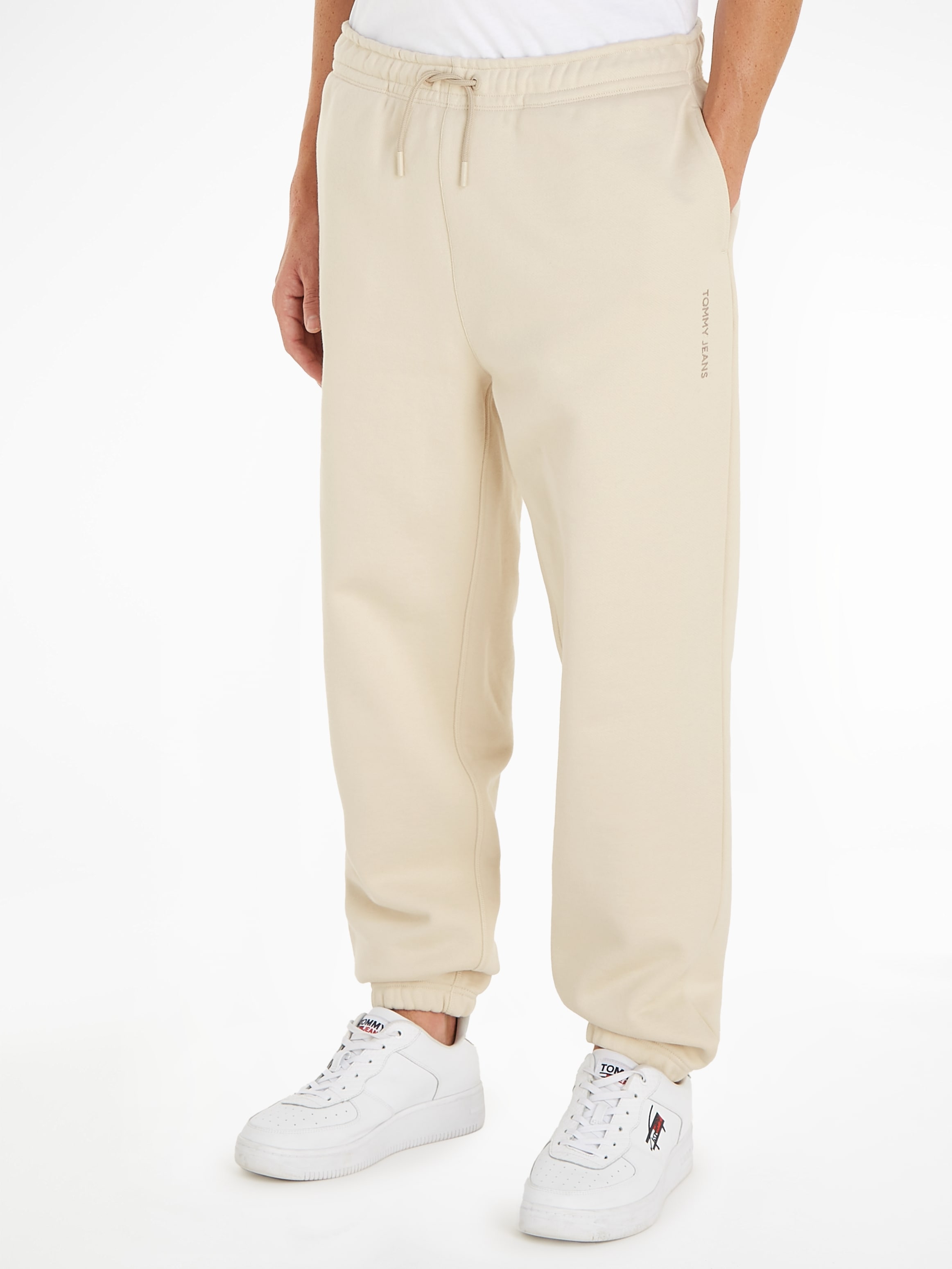 Sweatpants »TJM RLX NEW CLASSICS JOG EXT«