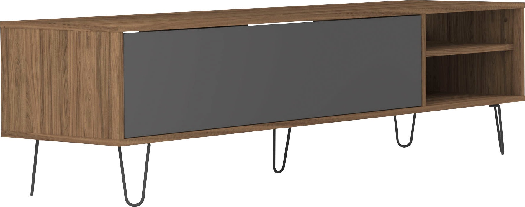TemaHome TV-Board »AERO«