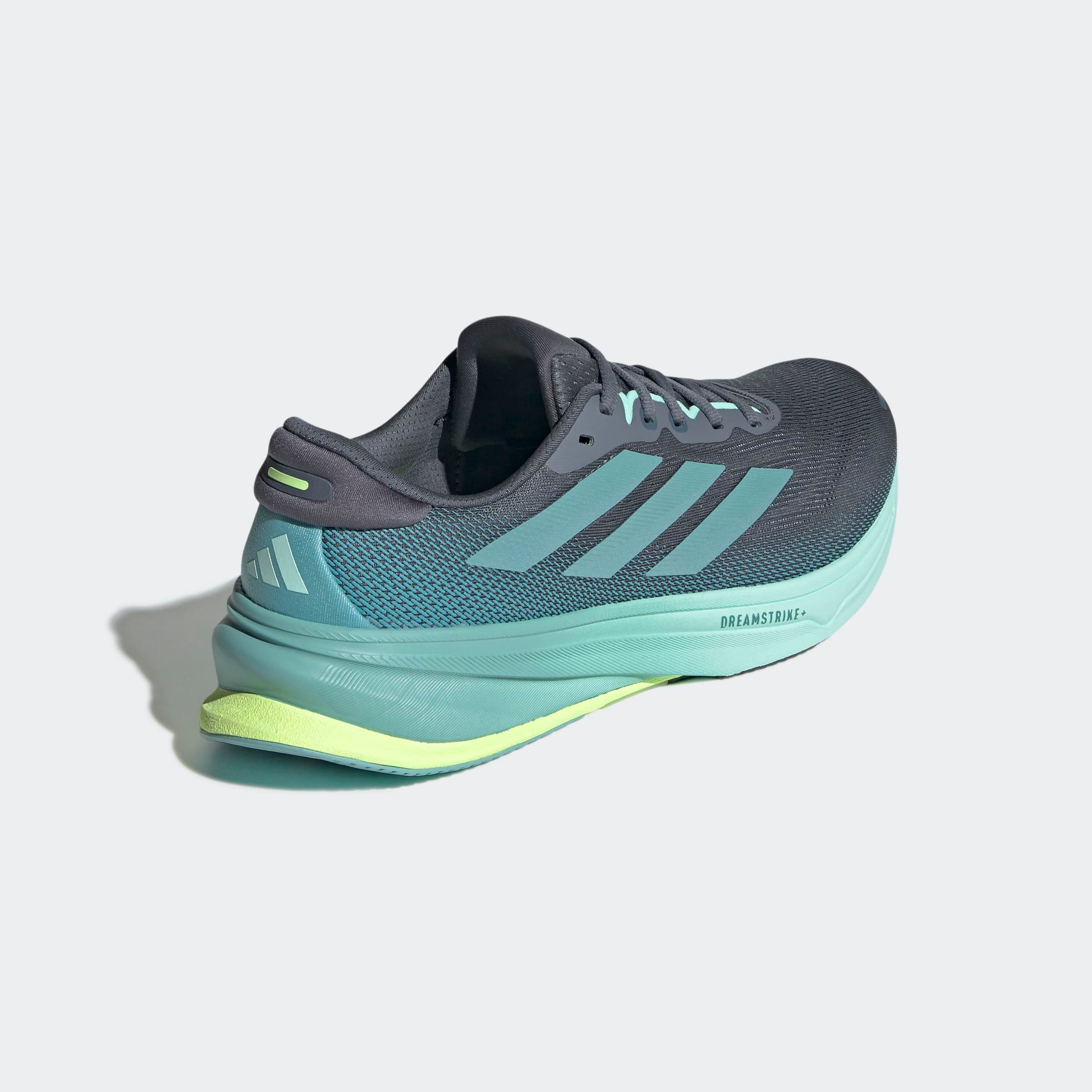 adidas Performance Laufschuh »SUPERNOVA RISE 2«