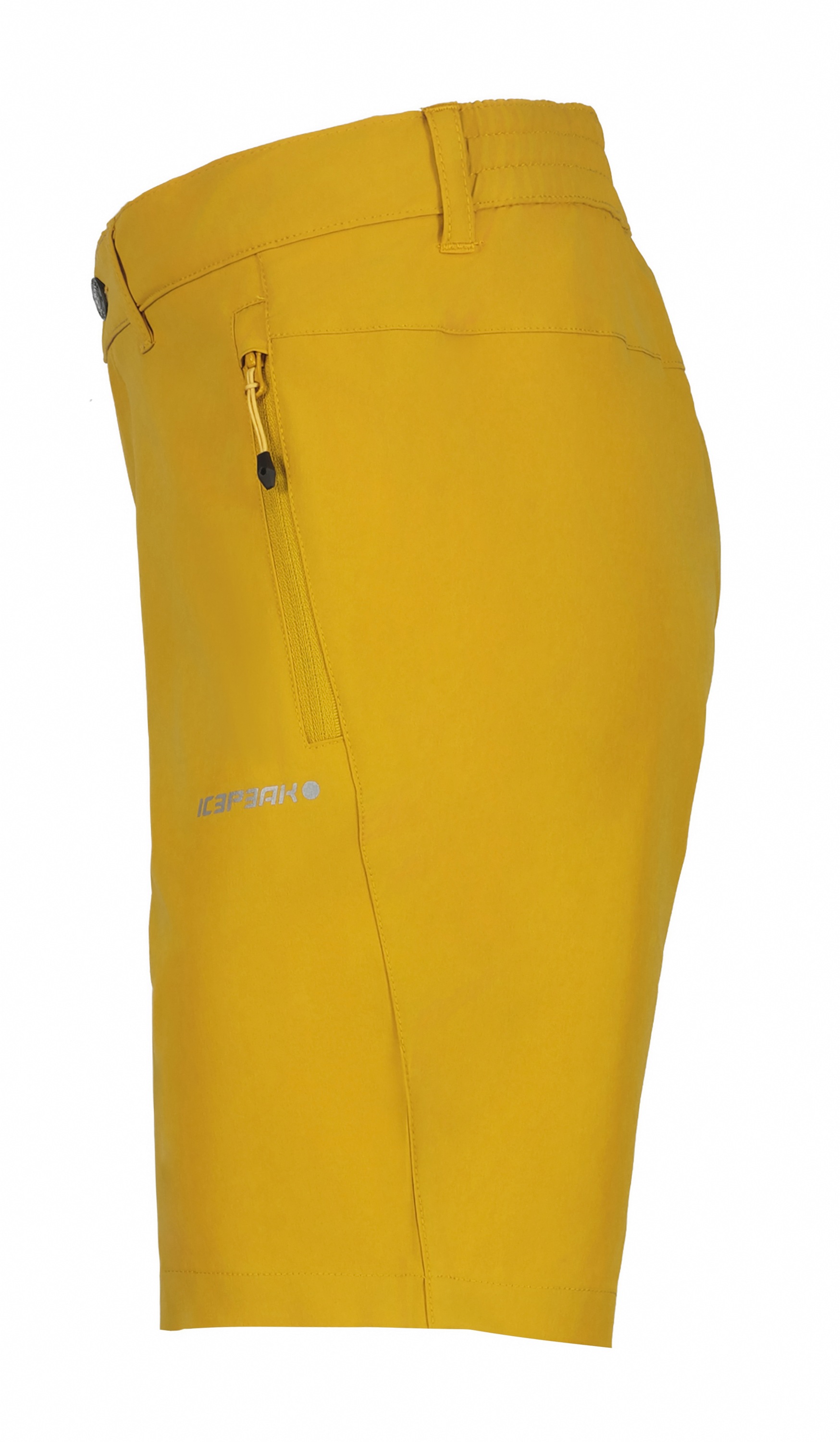 Icepeak Trekkingshorts »Icepeak Shorts KONZ JR«