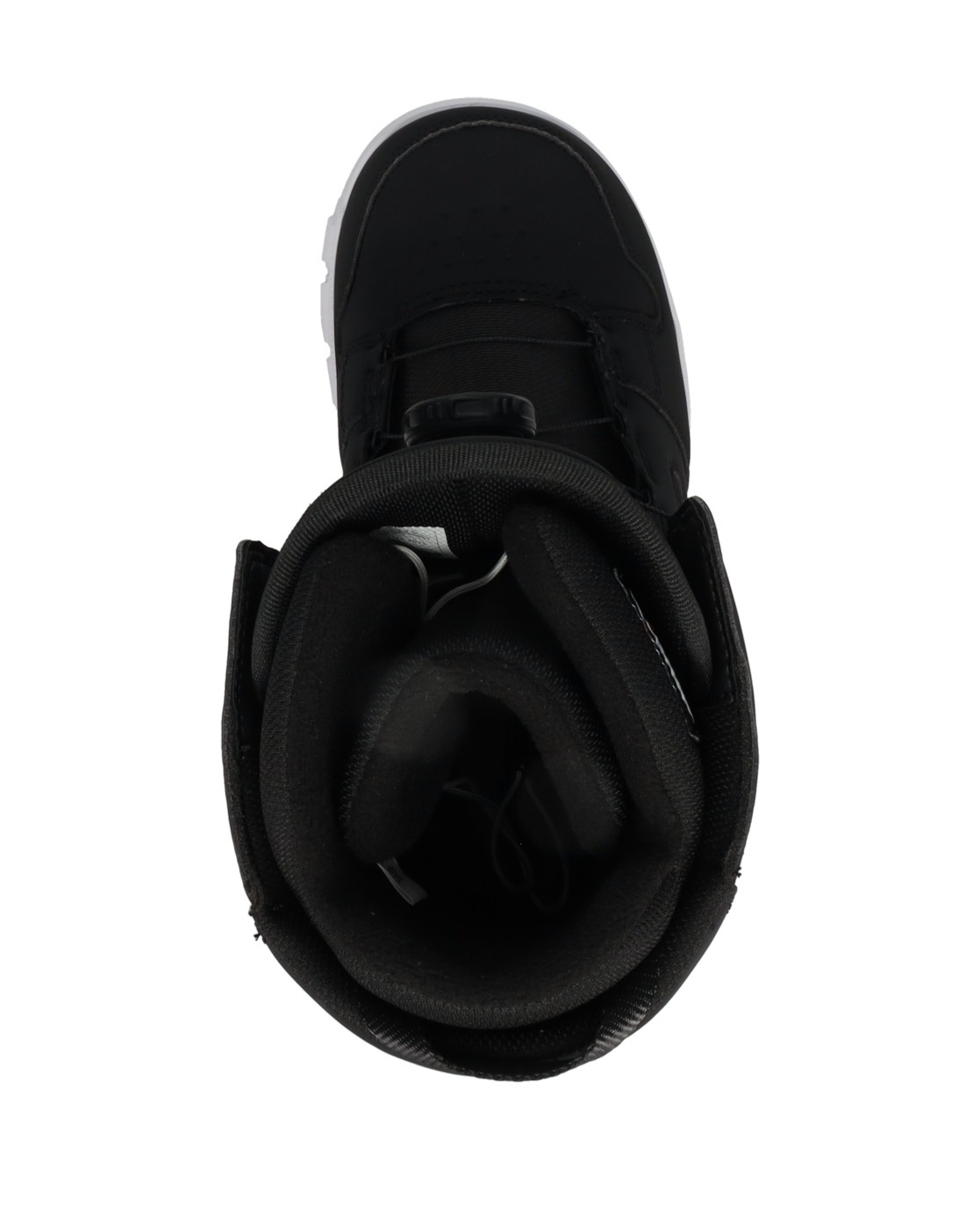 DC Shoes Snowboardboots »Phase«