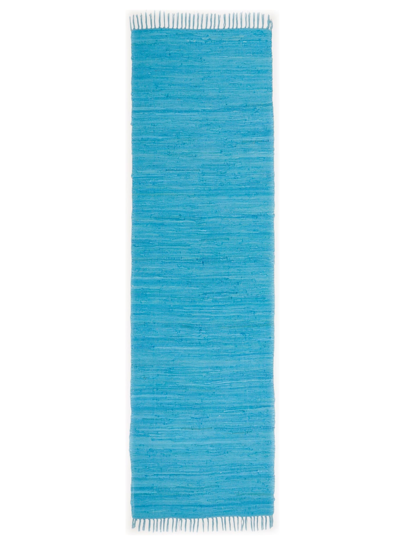 heine home Teppich 5 mm Höhe günstig online kaufen