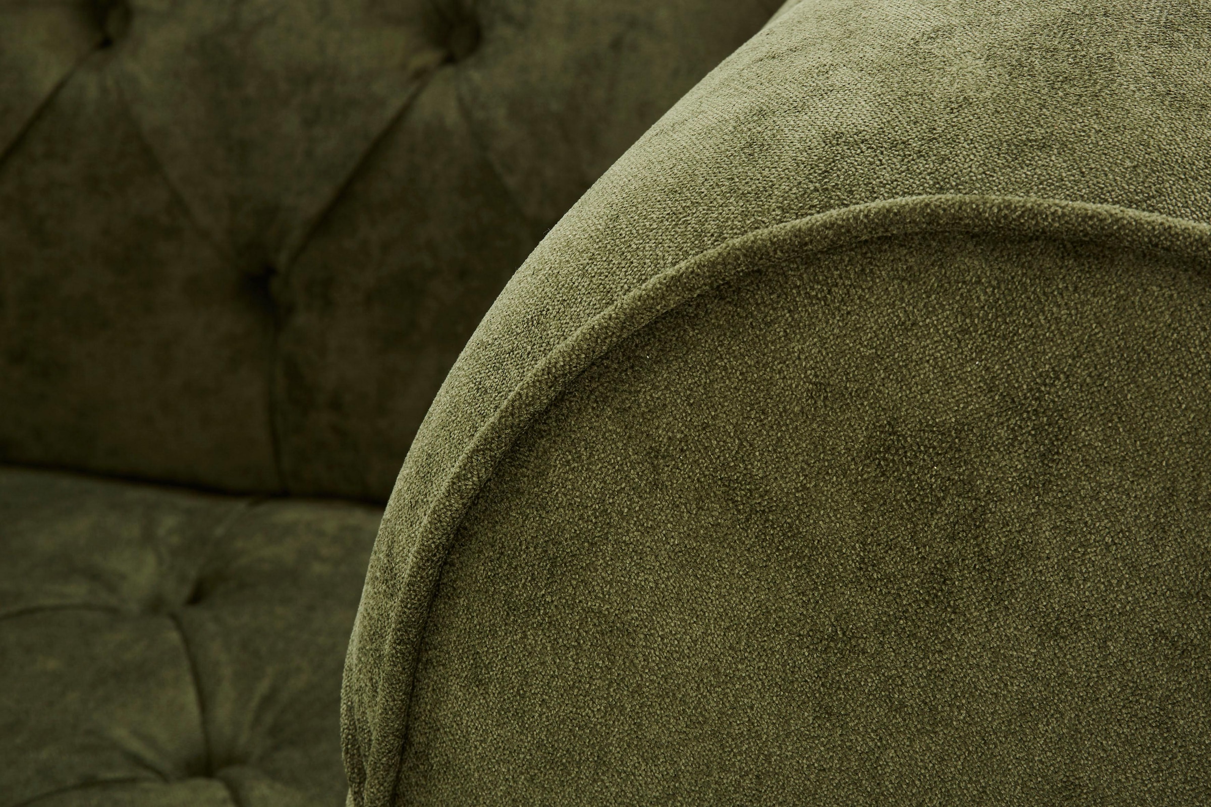 Home affaire Chesterfield-Sessel »Tinnum Sessel«