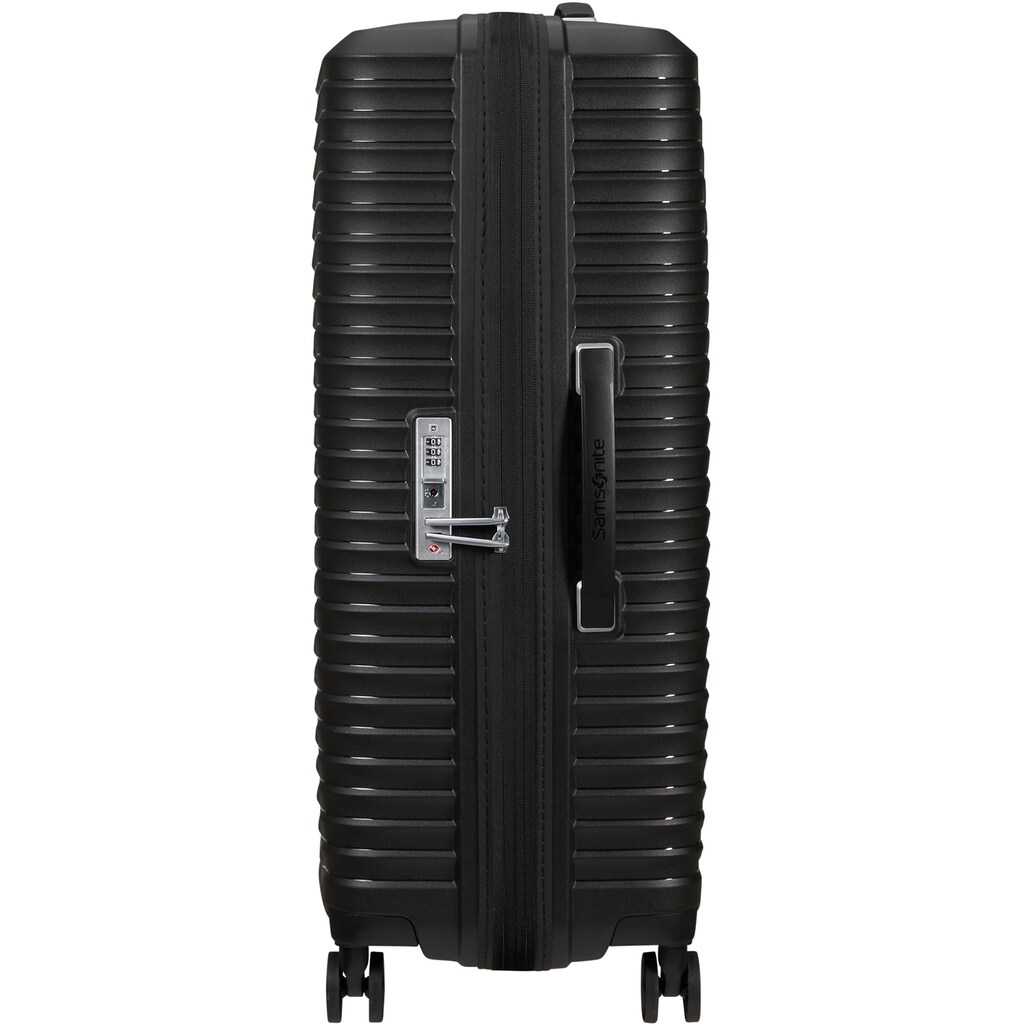 Samsonite Koffer »UPSCAPE 75«, 4 Rollen