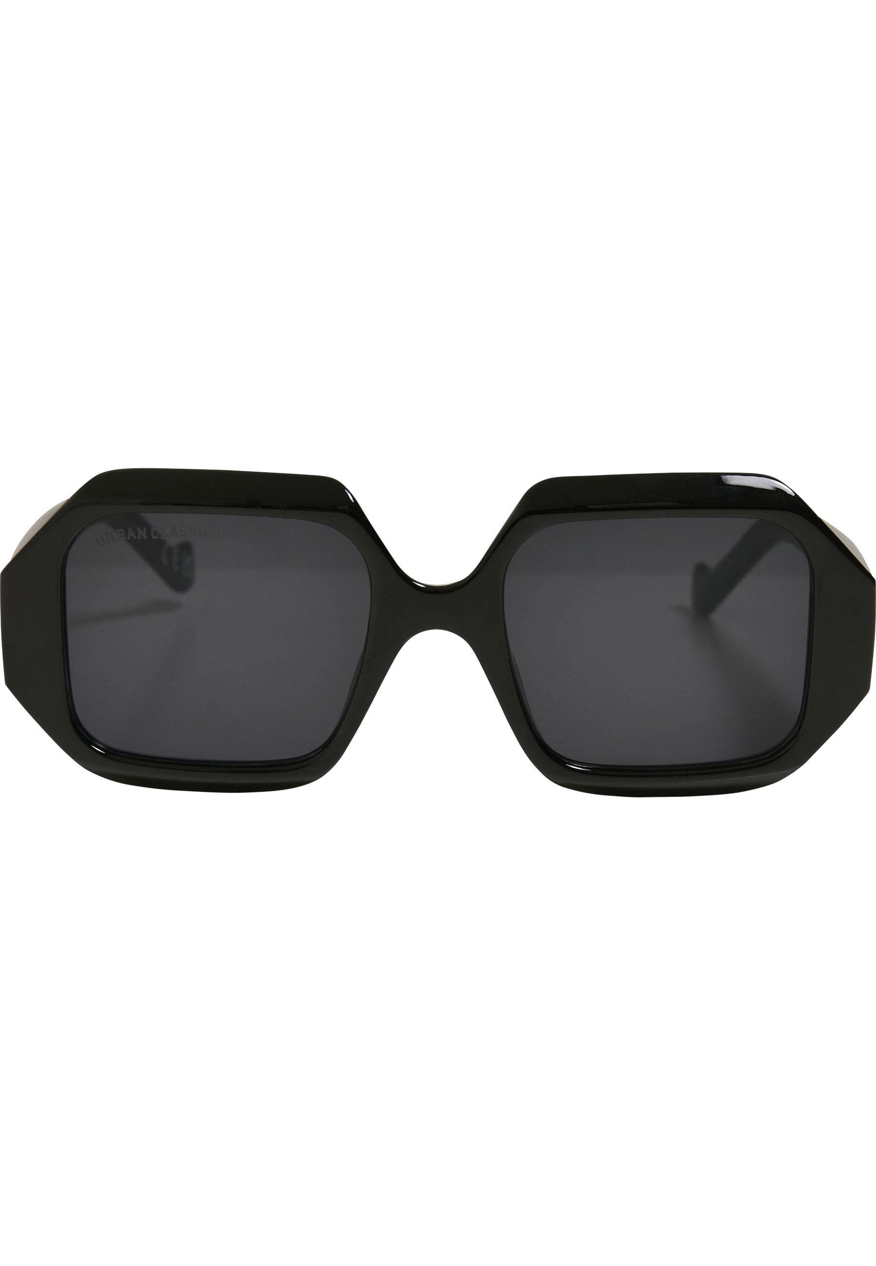 URBAN CLASSICS Sonnenbrille »Urban Classics Unisex Sunglasses San Rafael«