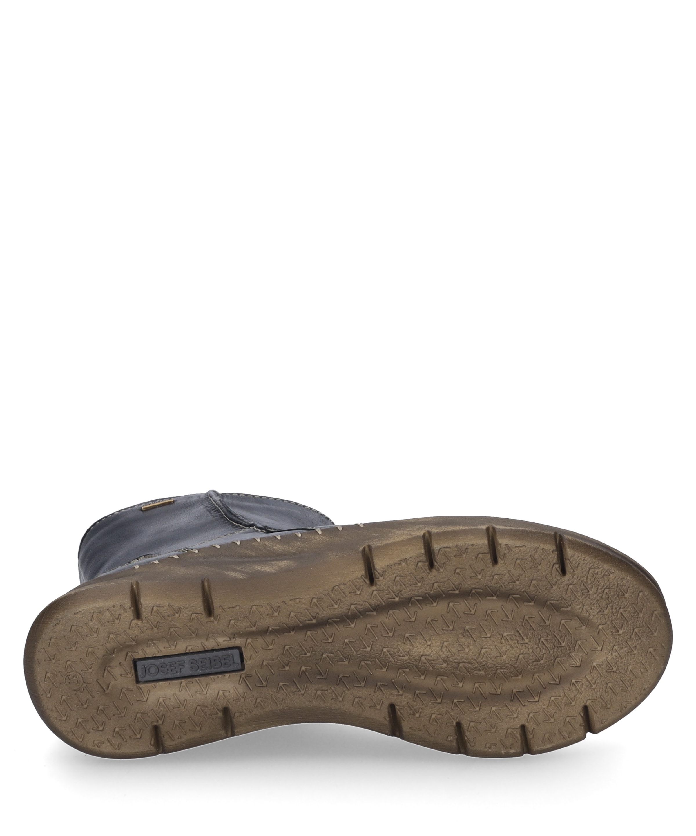 Josef Seibel Stiefel »Conny 59, schwarz«
