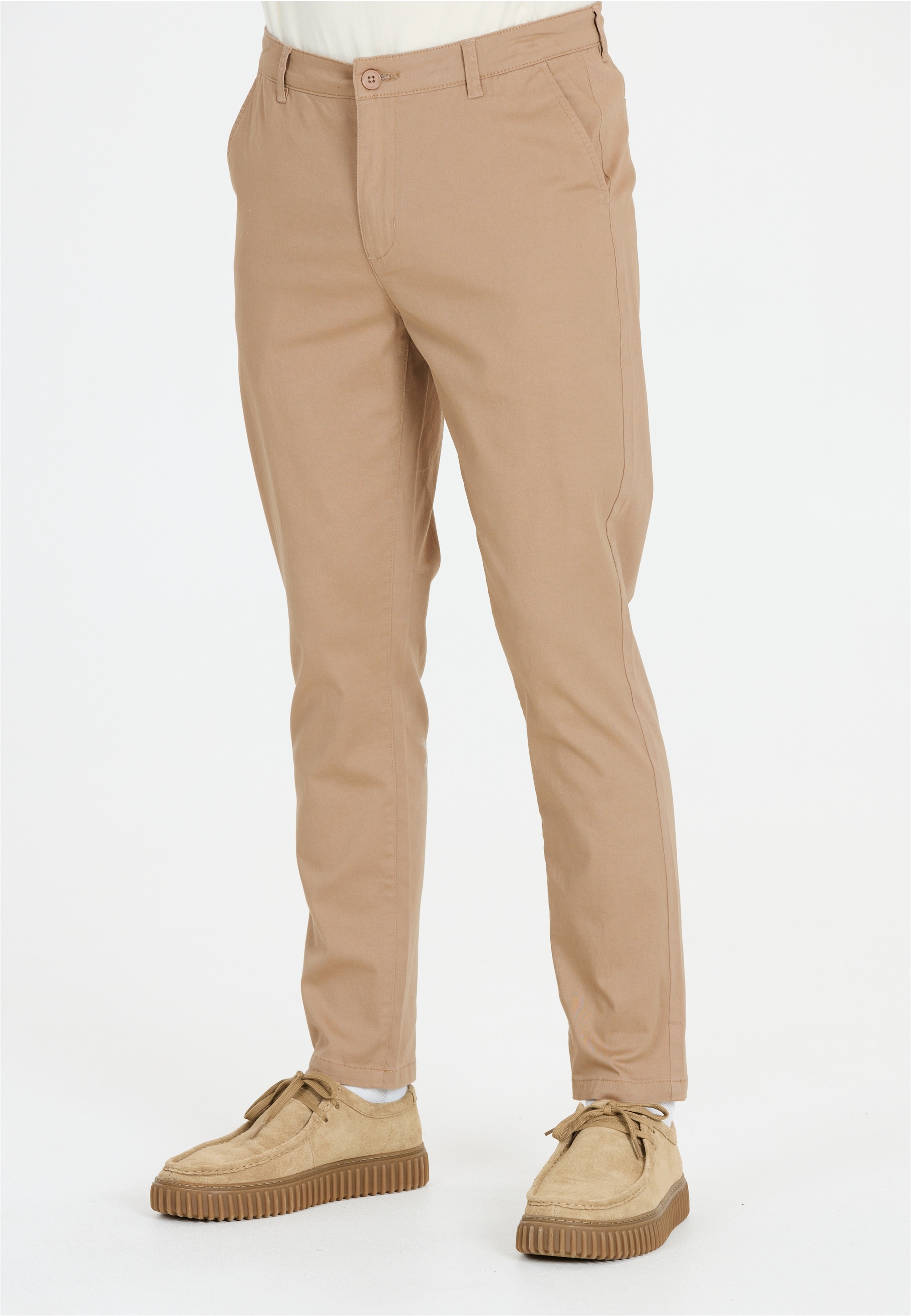 nou Cargohose "Quentin" im klassischen Design