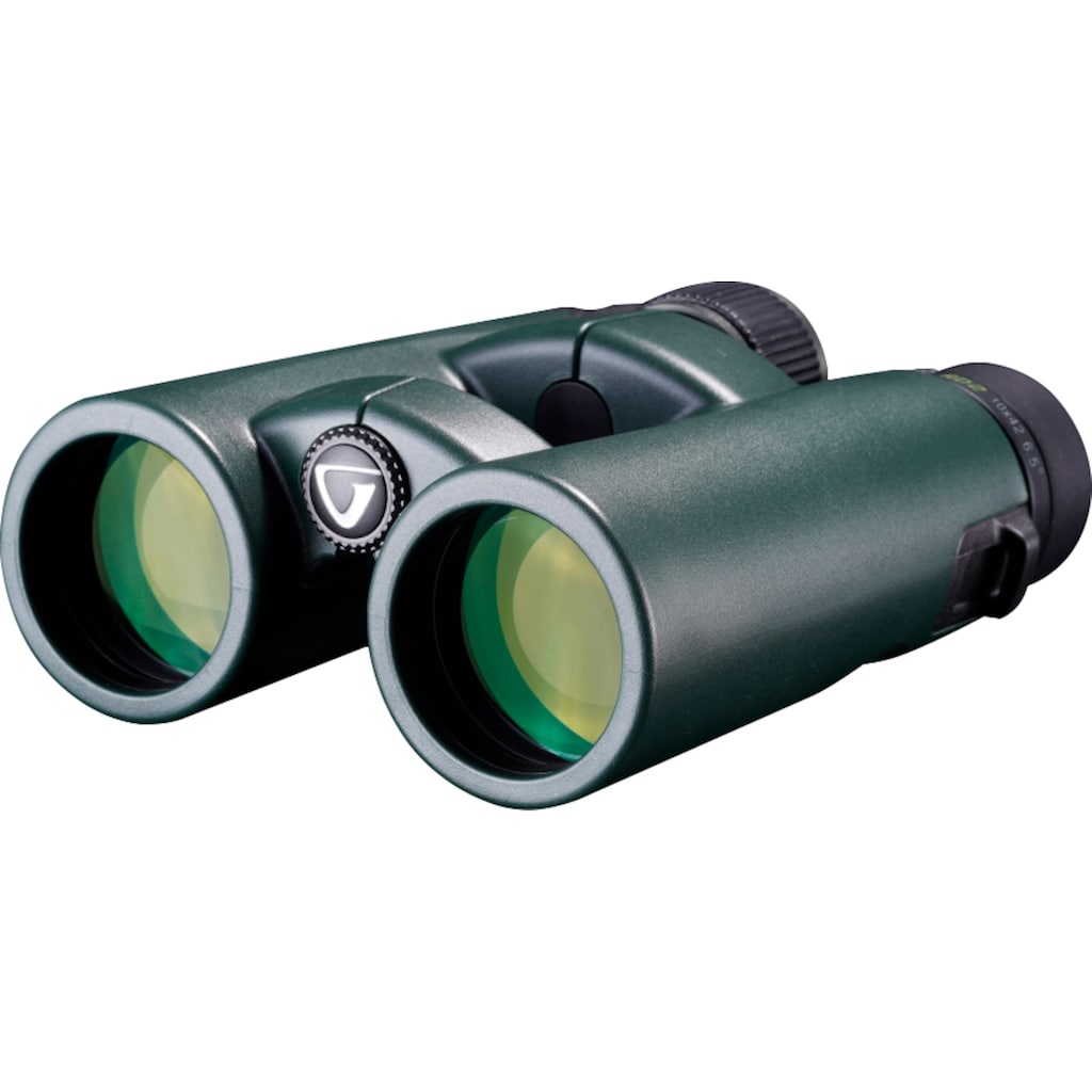 Vanguard Fernglas »VEO HD2 10x42«