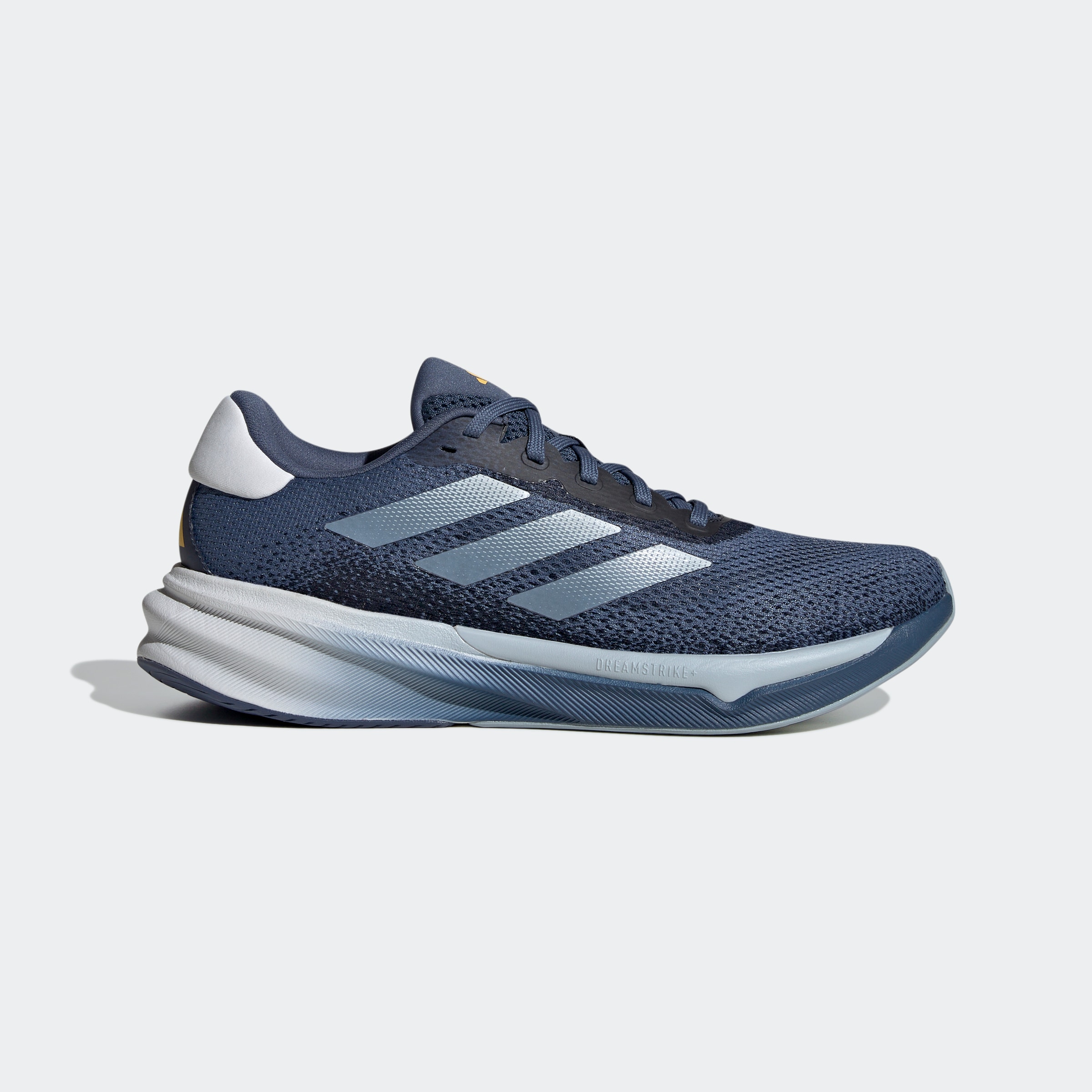 adidas Performance Laufschuh »SUPERNOVA STRIDE«