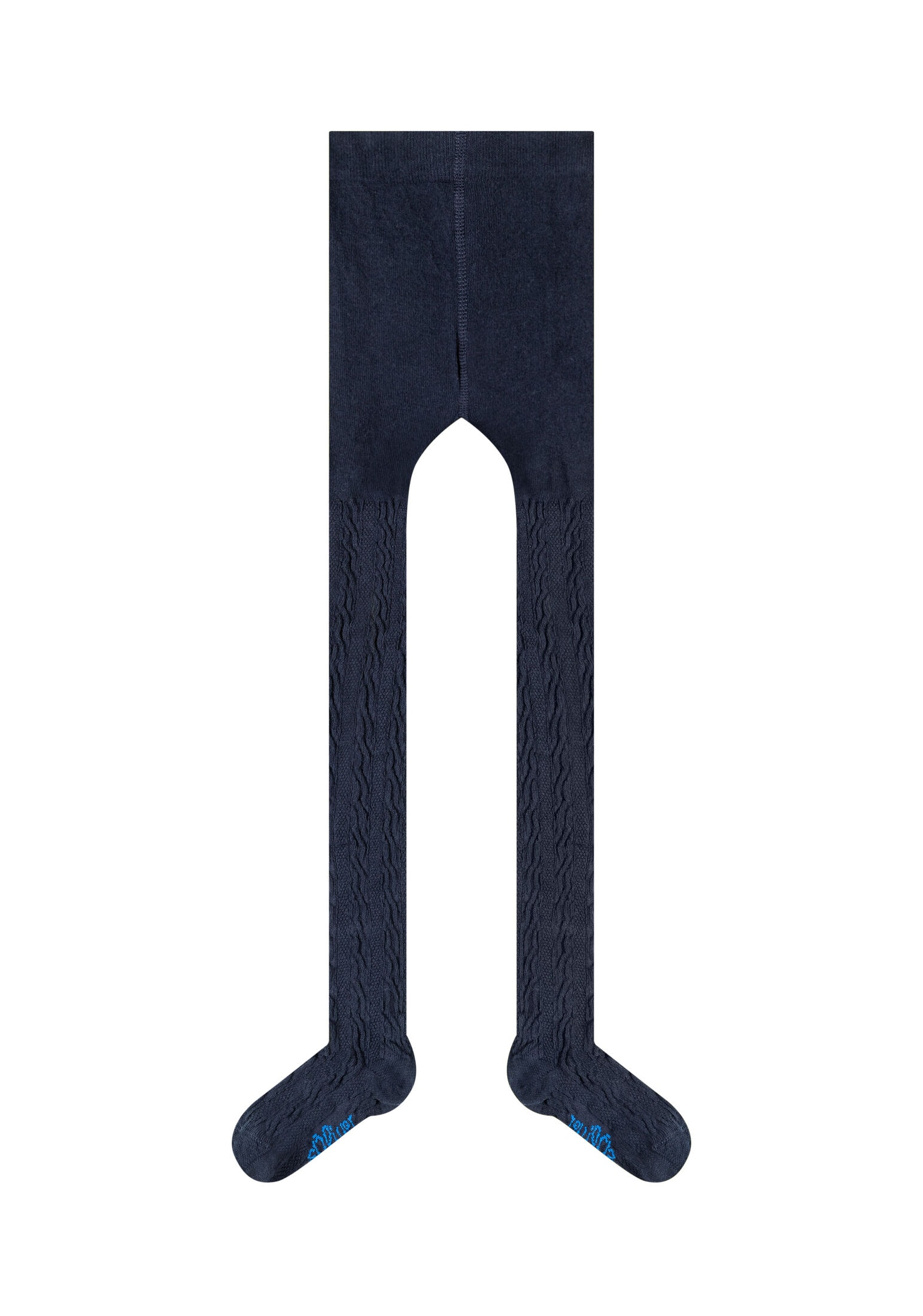s.Oliver Strumpfhose »Strumpfhose 2er Pack«