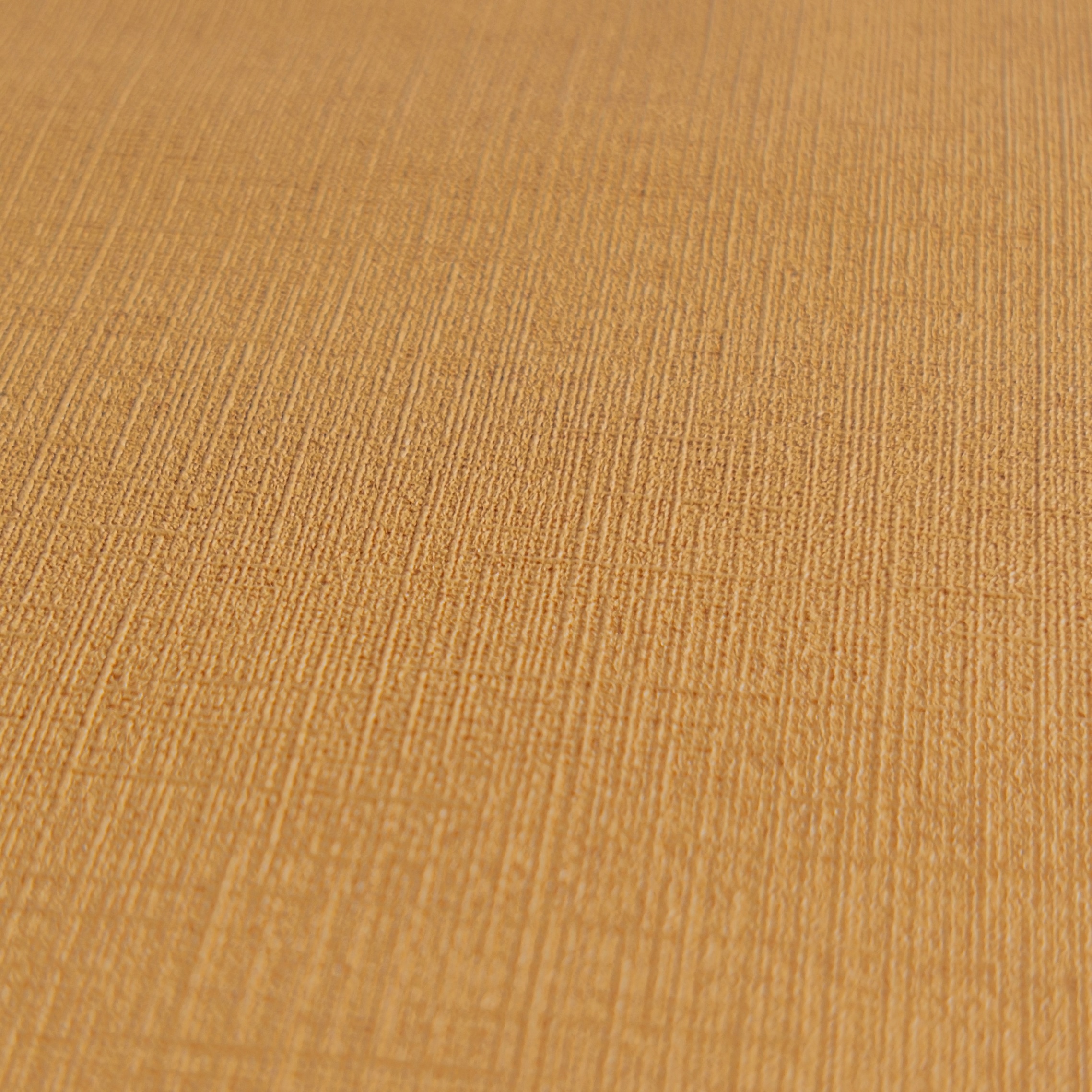 living walls Vliestapete »Florale Mustertapete Blüten Verspielte Blumenoptik« matt glatt