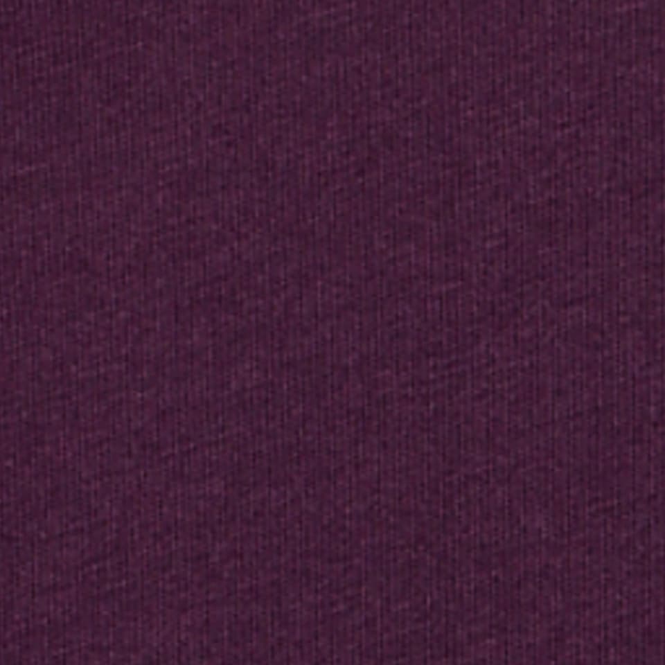 Cecil V-Shirt, mit Elastiksaum