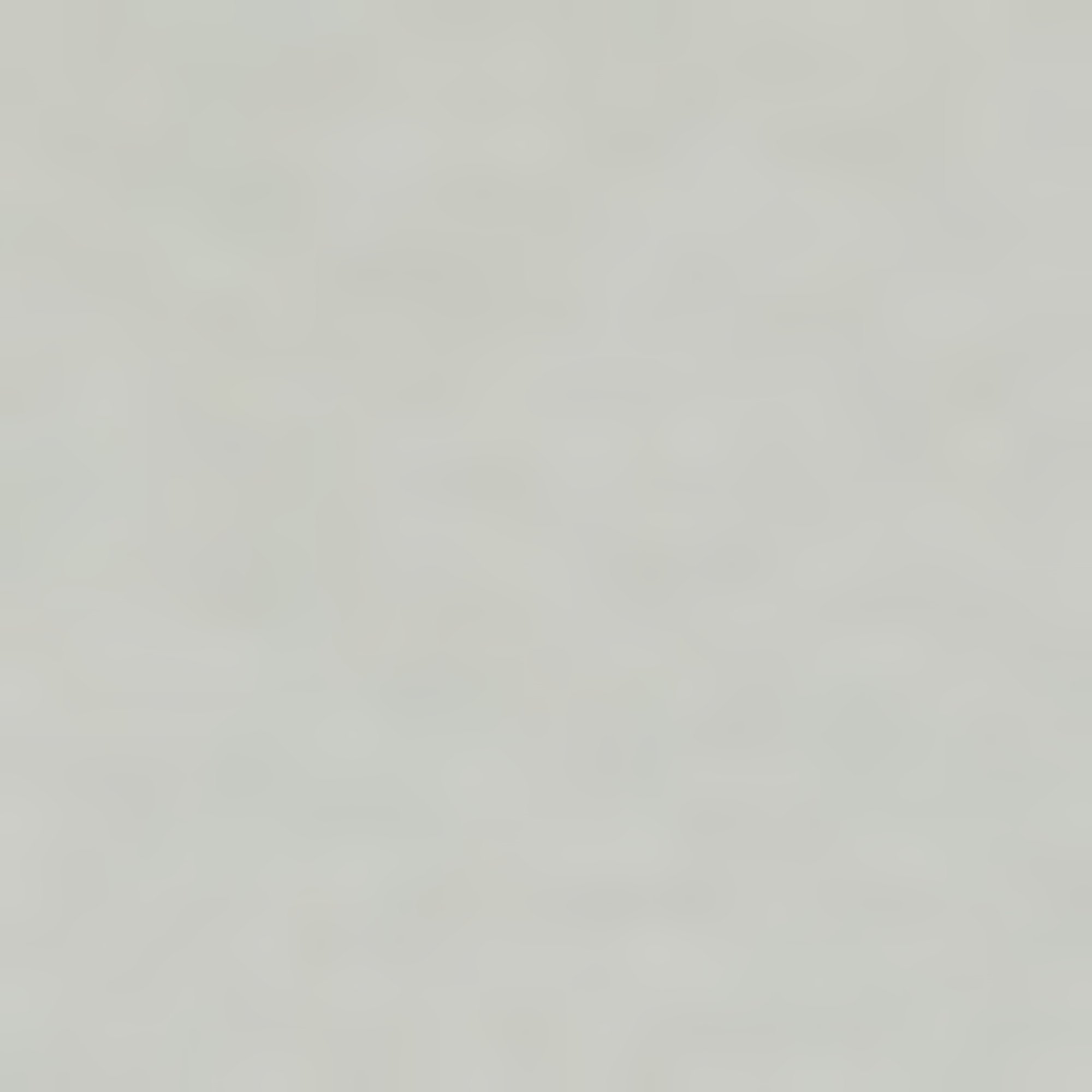 Thumbnail - BOSS ORANGE T-Shirt "Tegood" Rundhalsausschnitt, Regular Fit, Logoschriftzug