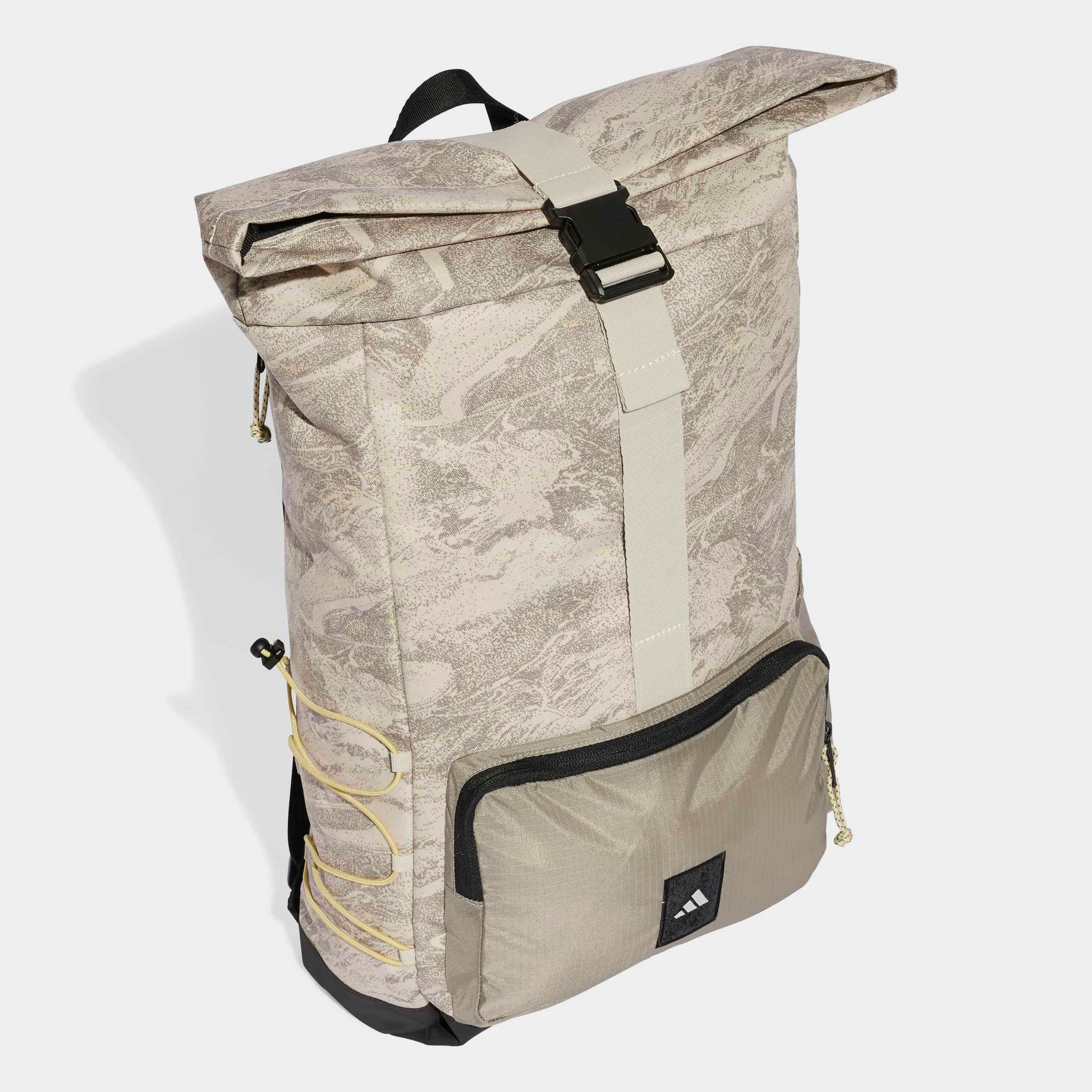 adidas Performance Rucksack »CXPLR BP 2 GRA«