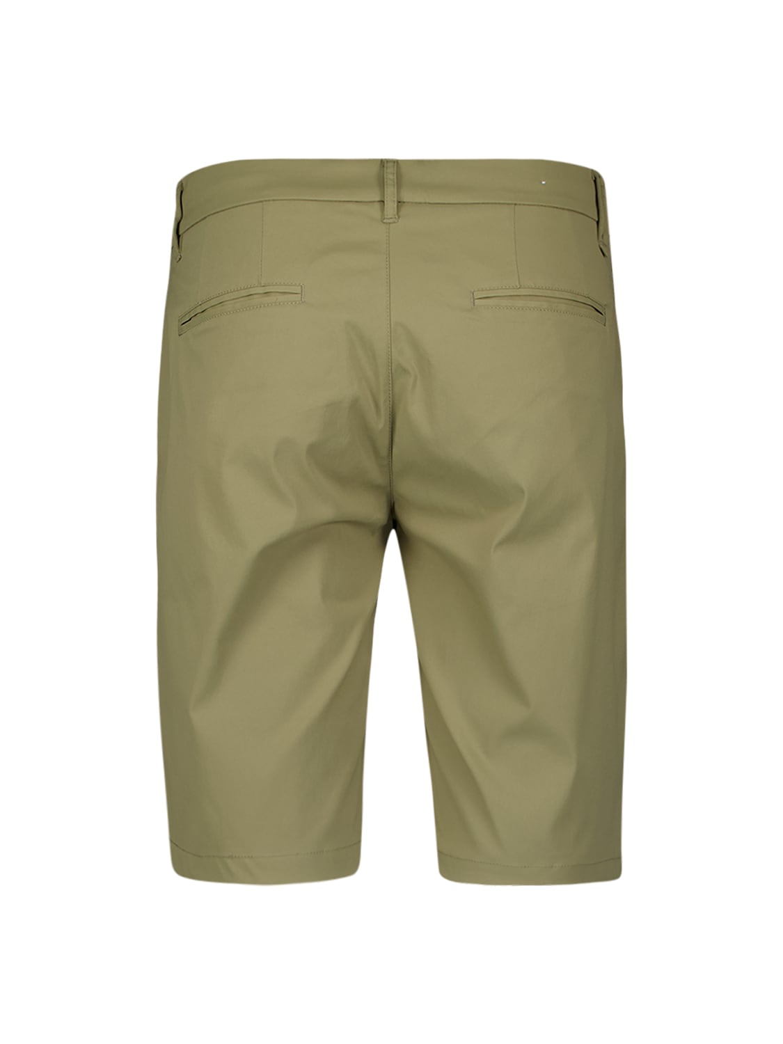 NO EXCESS Chinohose »No Excess Chino-Shorts«