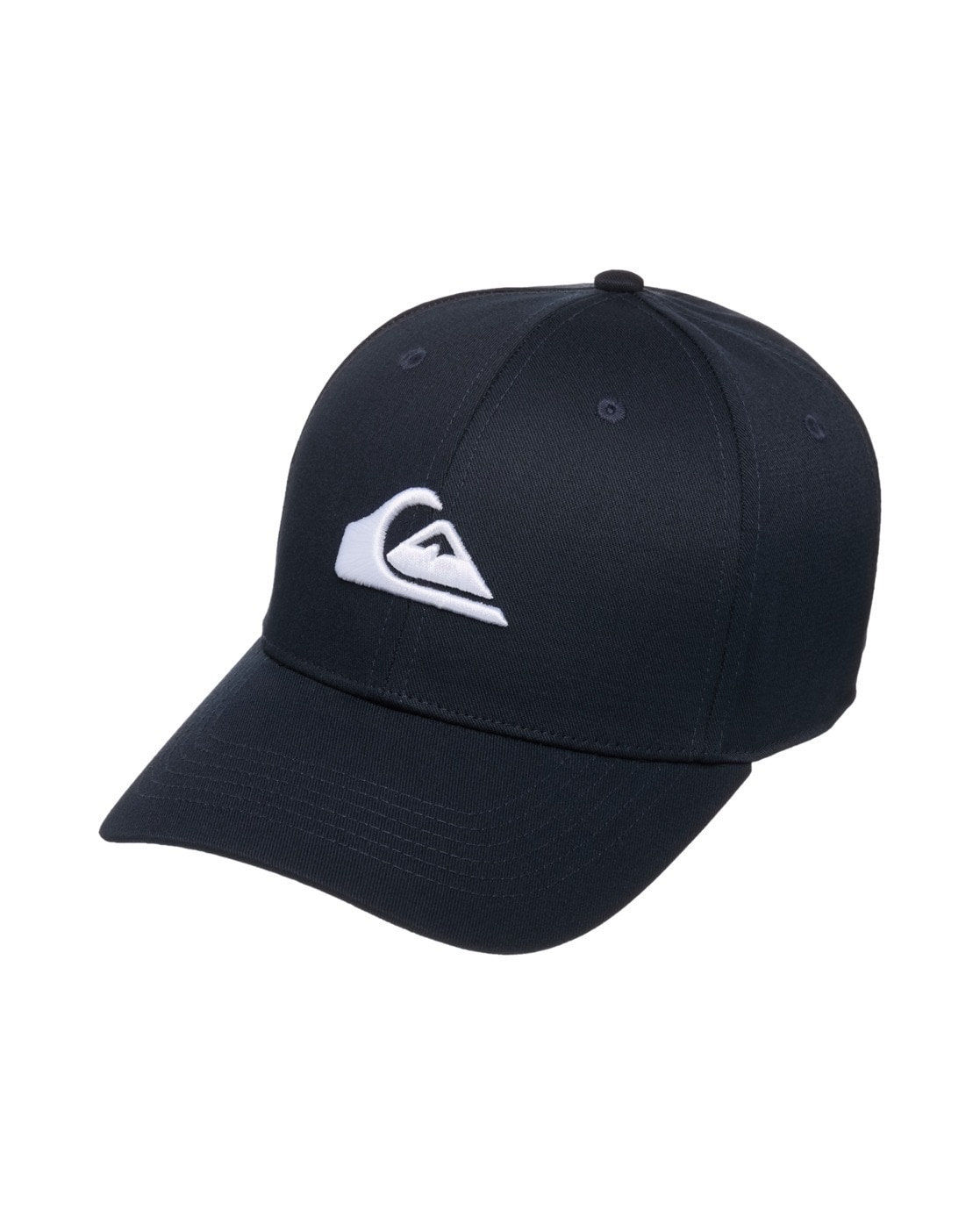 Quiksilver Trucker Cap "Decades" günstig online kaufen