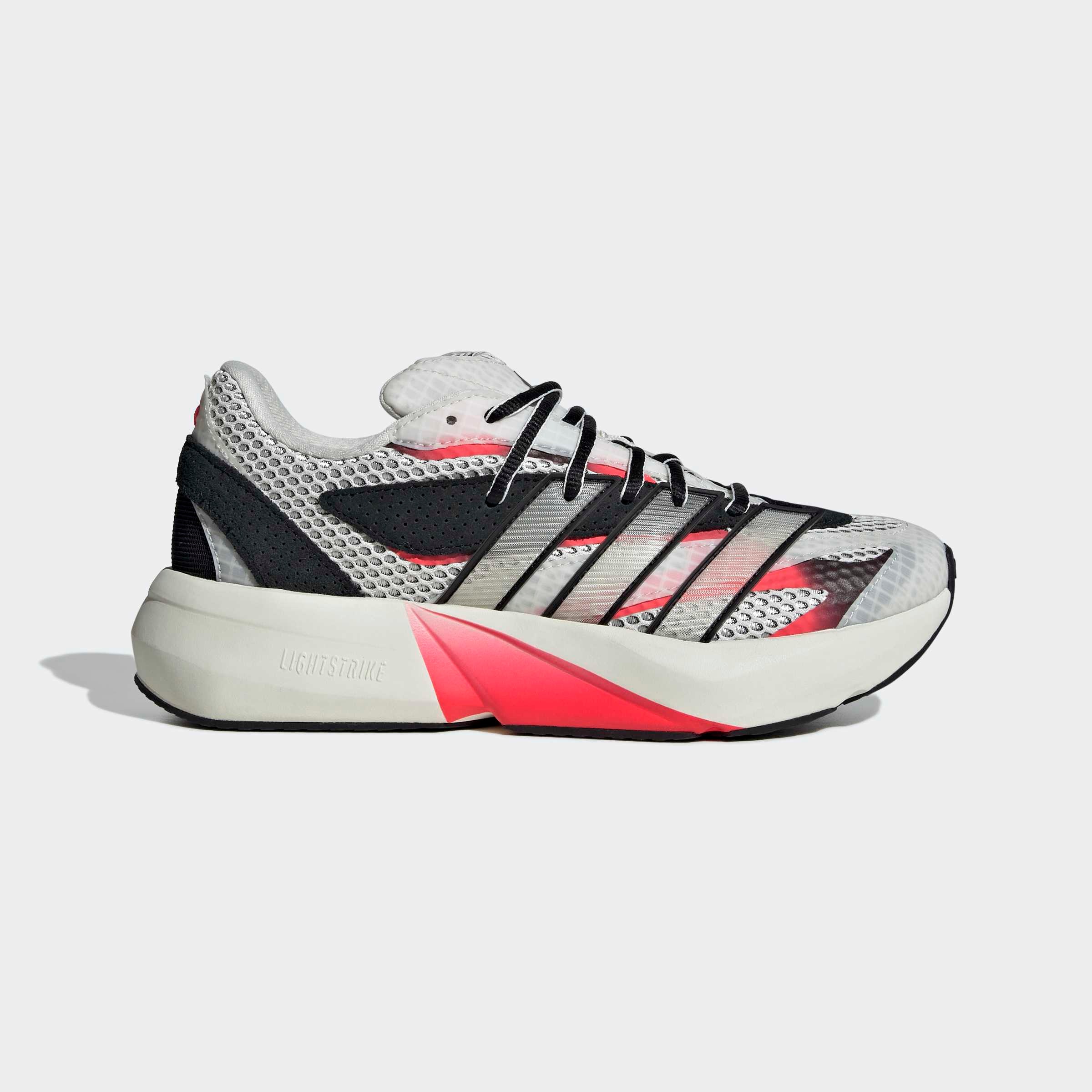 adidas Sportswear Sneaker "LIGHTBLAZE" günstig online kaufen