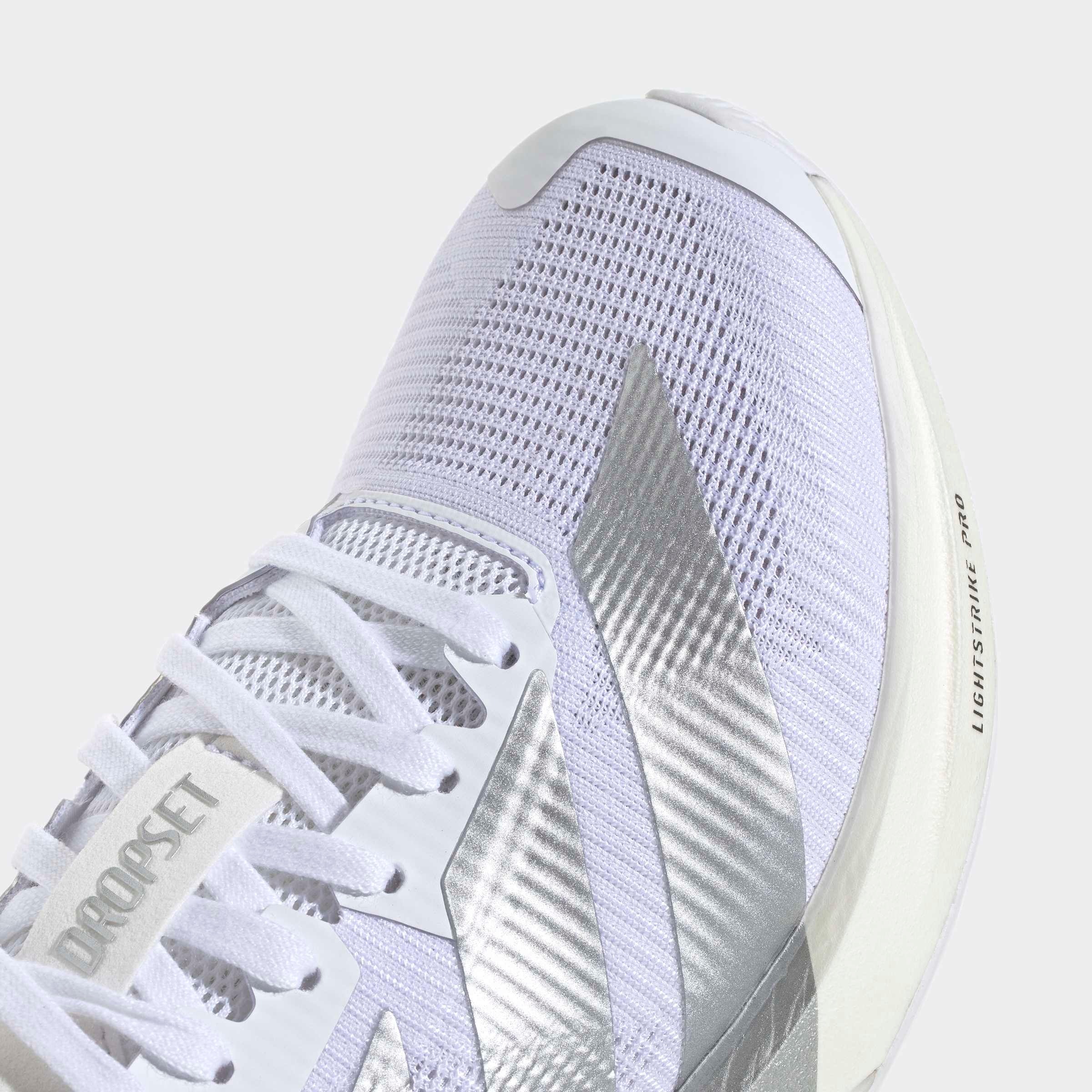 adidas Performance Trainingsschuh »ADIZERO DROPSET PRO«  für Hybrid-Training und Workouts