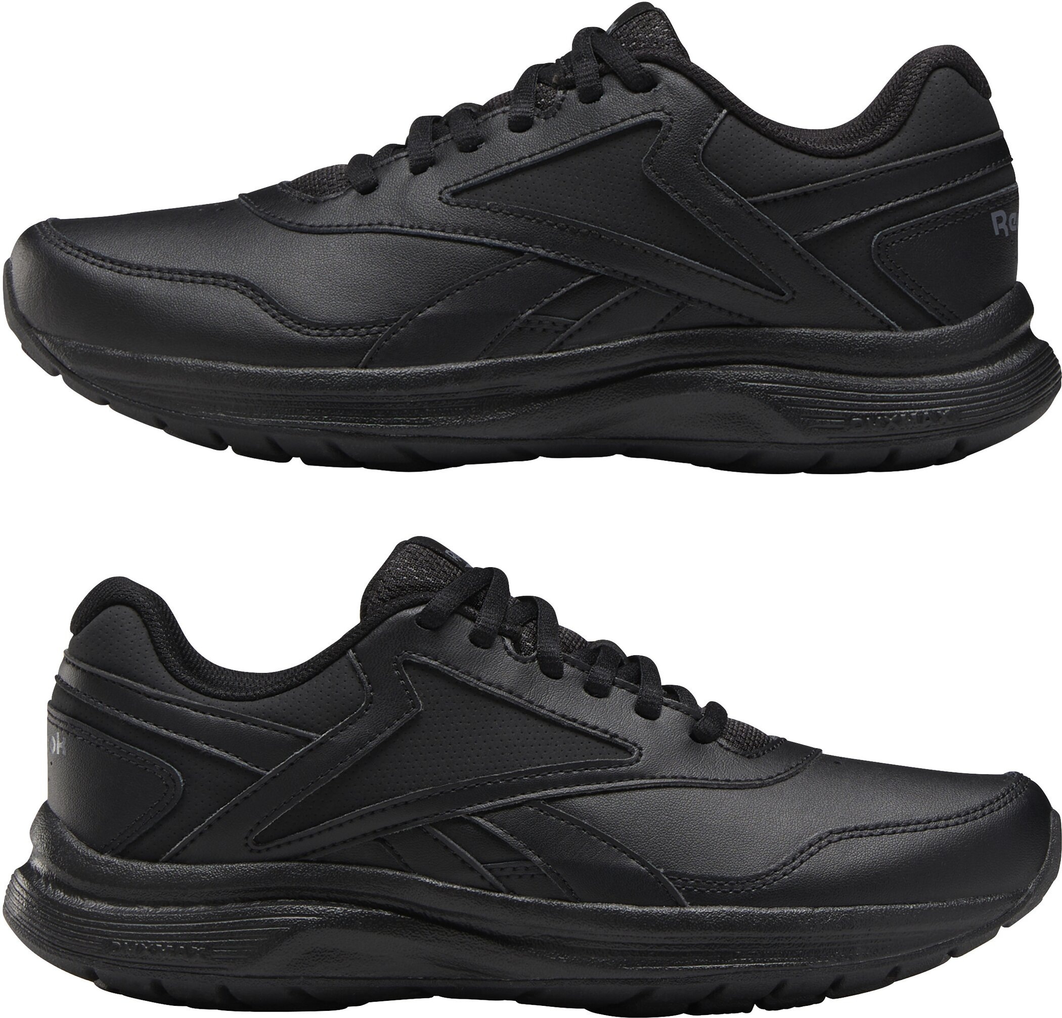 Reebok Walkingschuh "WALK ULTRA 7.0 DMX MAX" günstig online kaufen