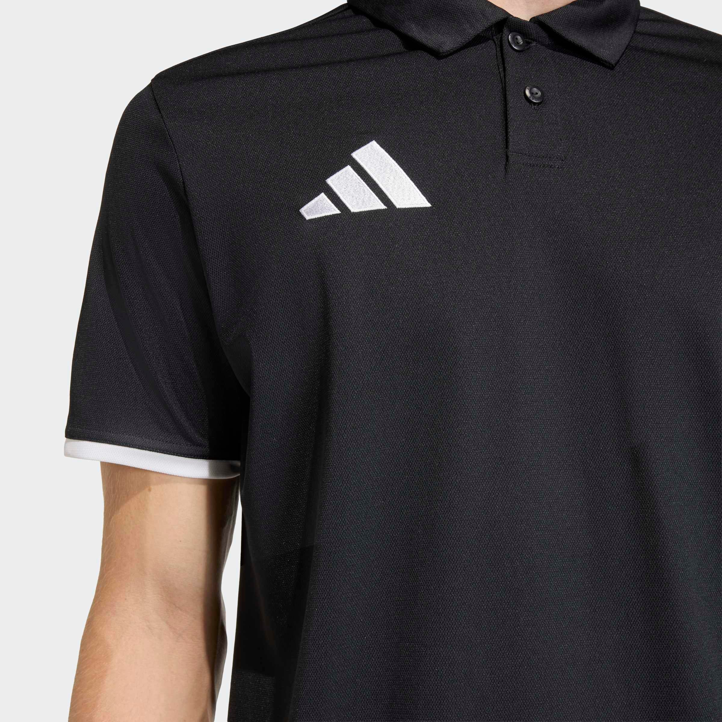 adidas Performance Poloshirt »ENTRADA26«