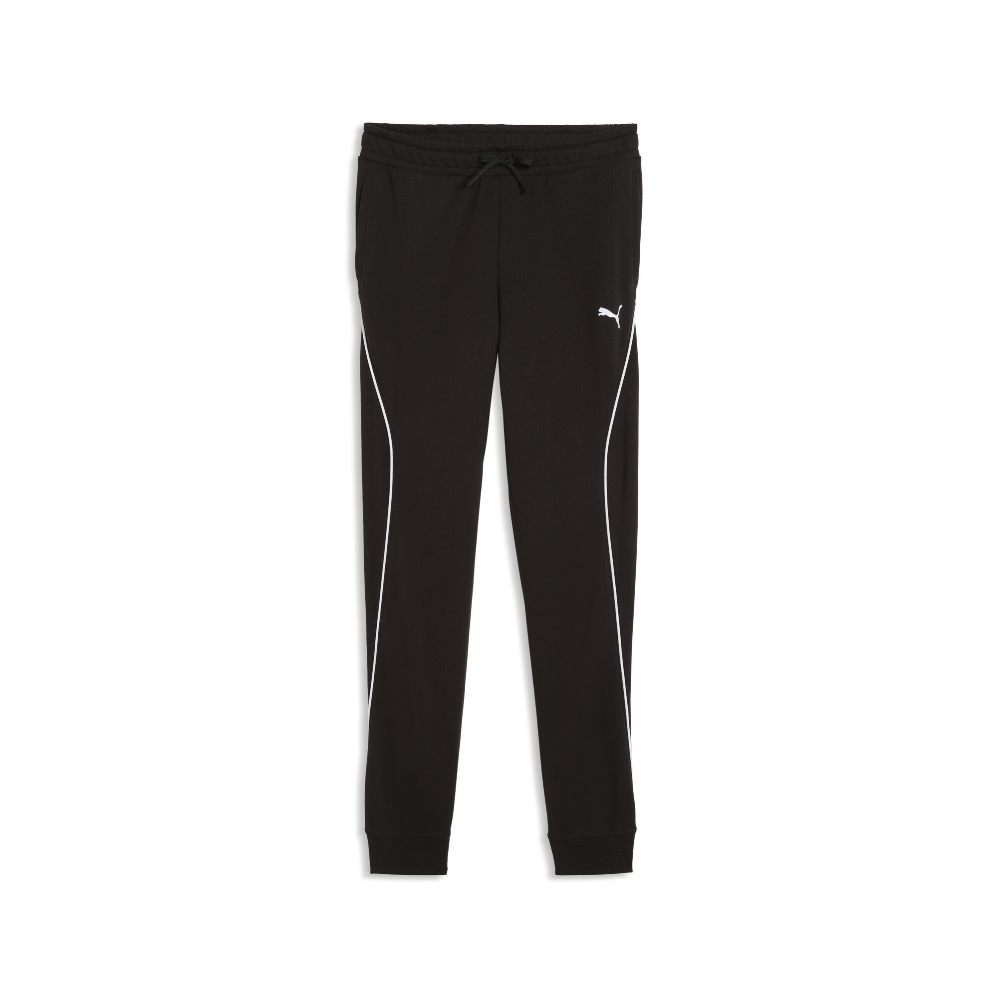 PUMA 1100000002199 "PUMA Sport Jogginghose Jungen"