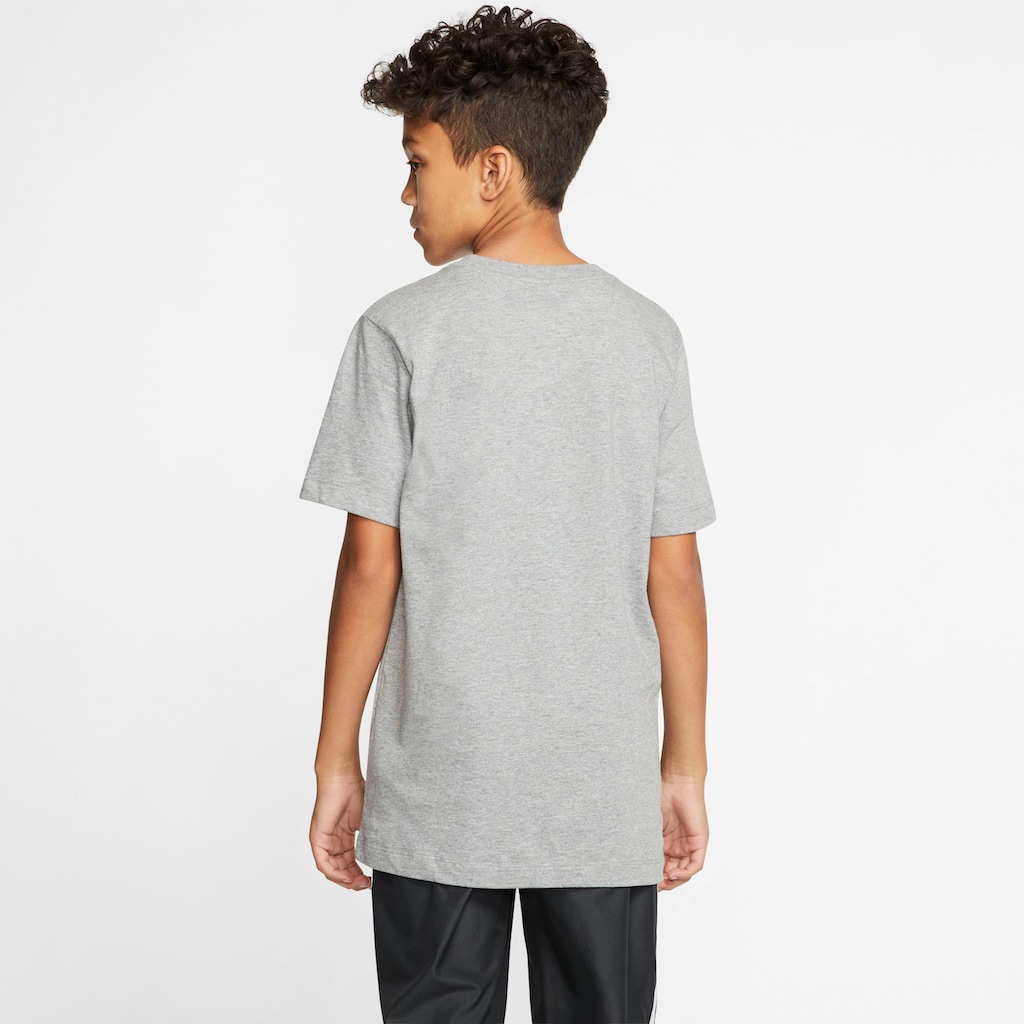 Nike Sportswear T-Shirt »BIG KIDS' T-SHIRT«