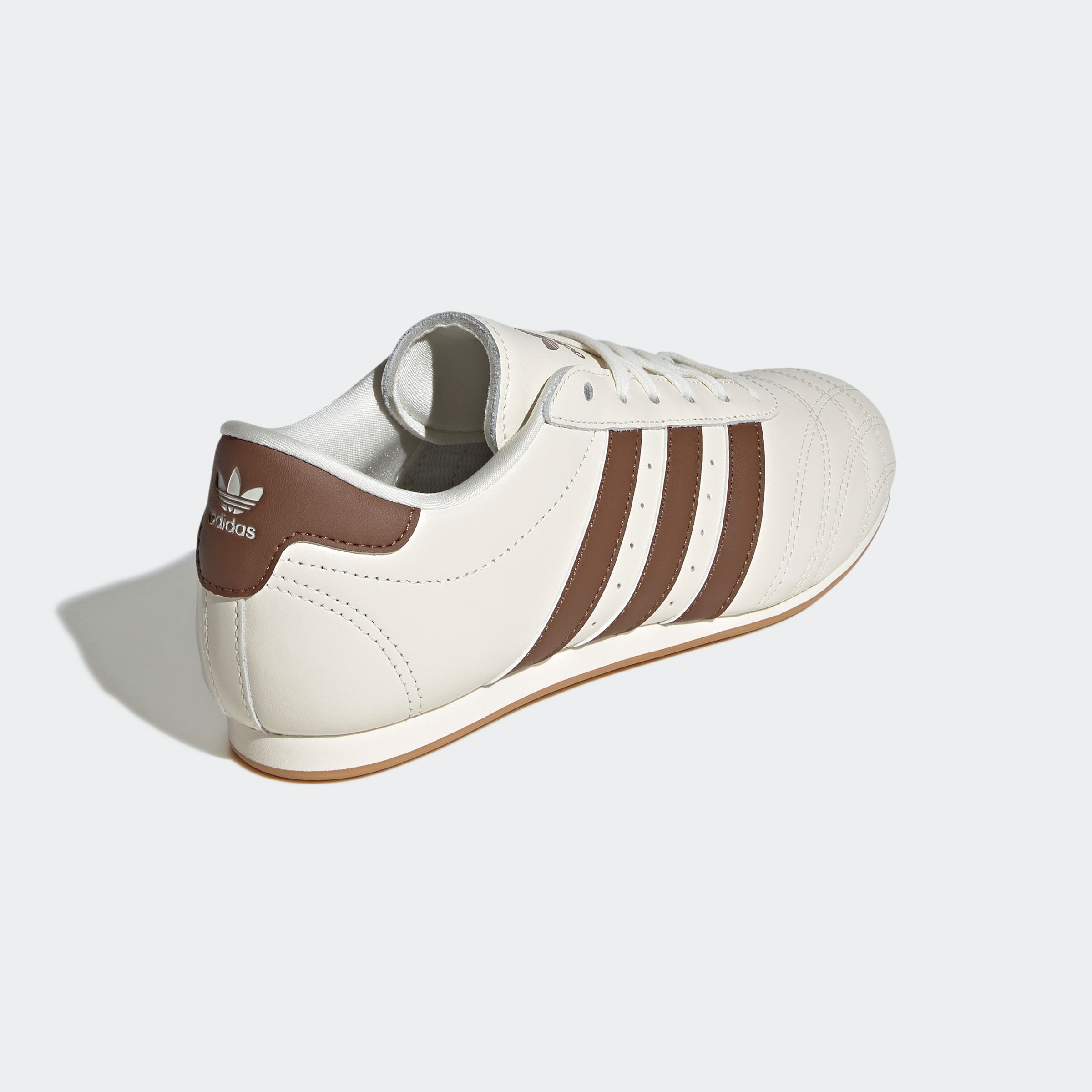 adidas Originals Sneaker »TAEKWONDO«