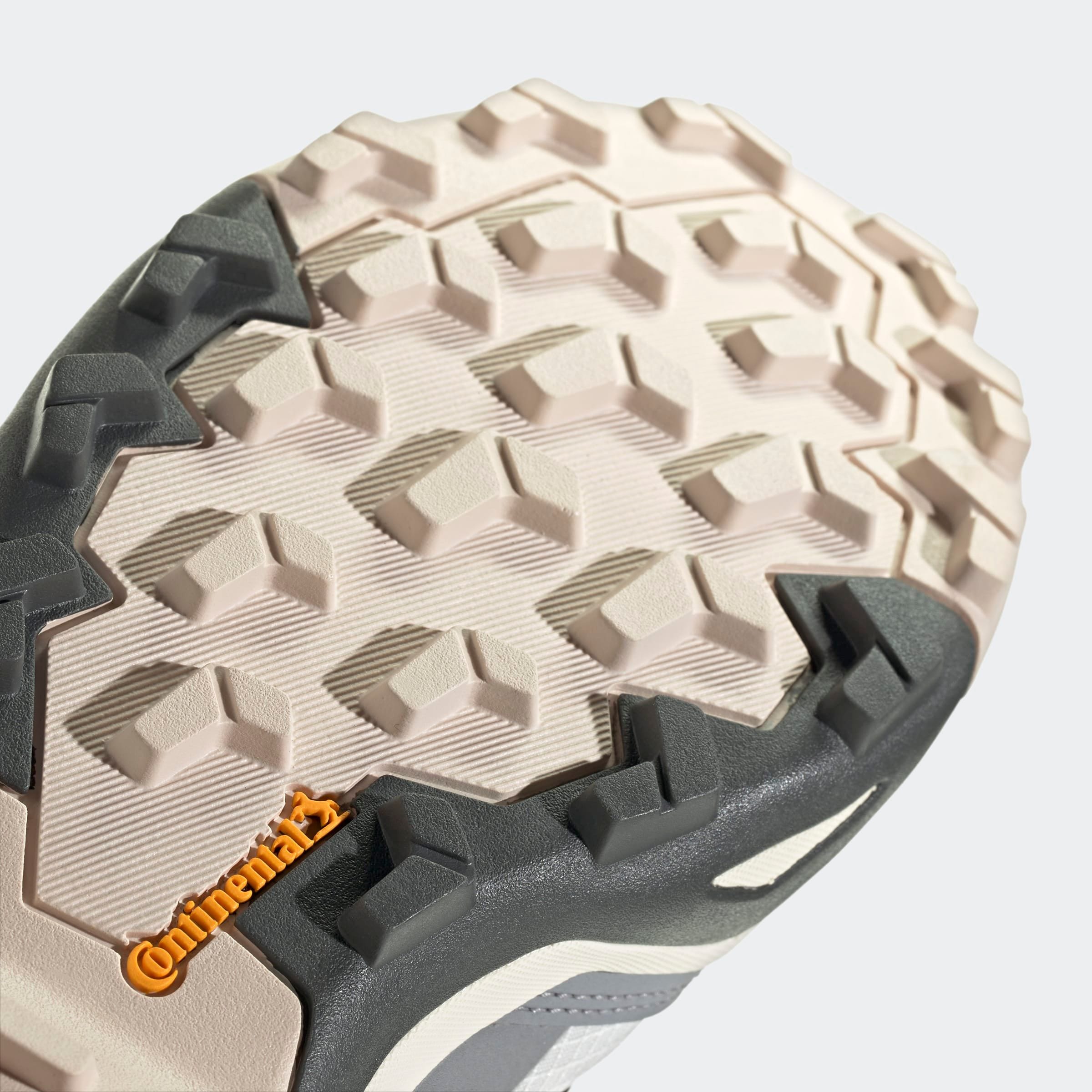 adidas TERREX Wanderschuh »TERREX SKYCHASER GORE-TEX«