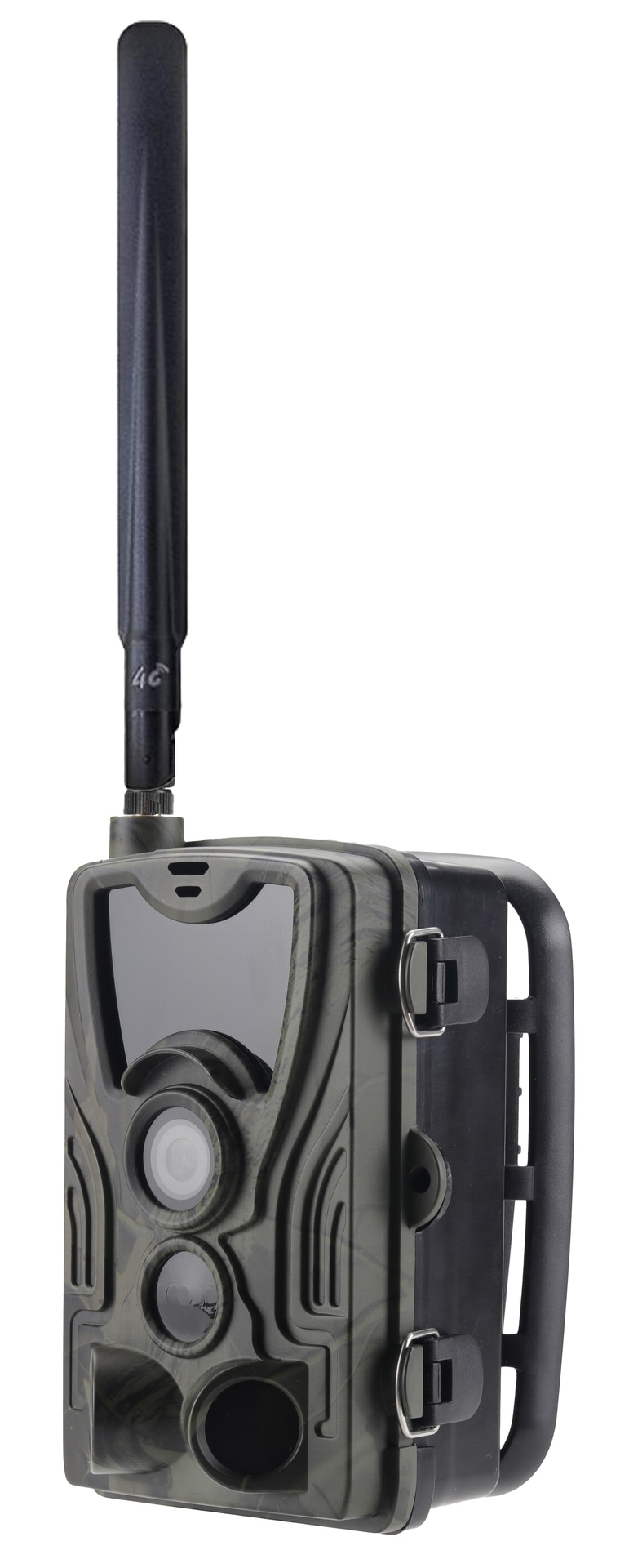 Denver Wildkamera »Wildkamera WCL-8040 (TUYA kompatibel)«, Außenbereich