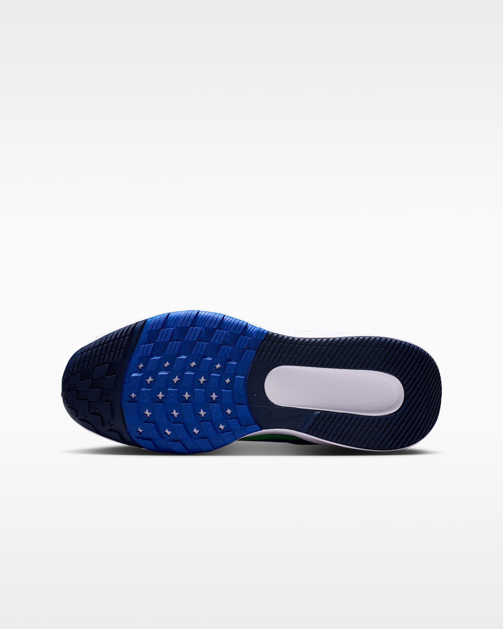 Nike Laufschuh »Star Runner 5 (GS)«  für Jugendliche