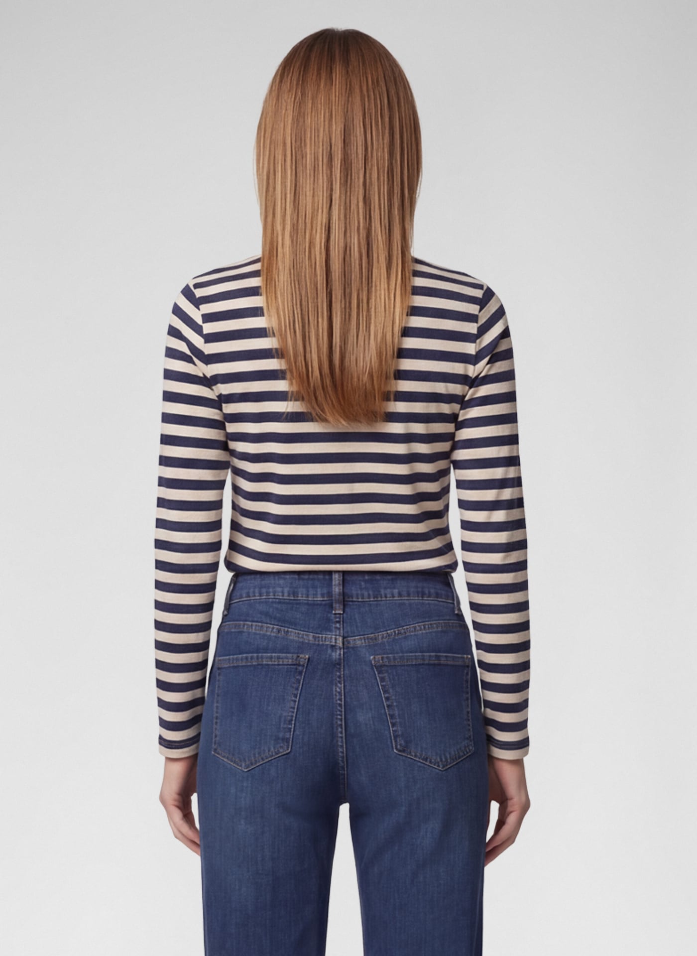 Rabe Print-Shirt »T-Shirt«