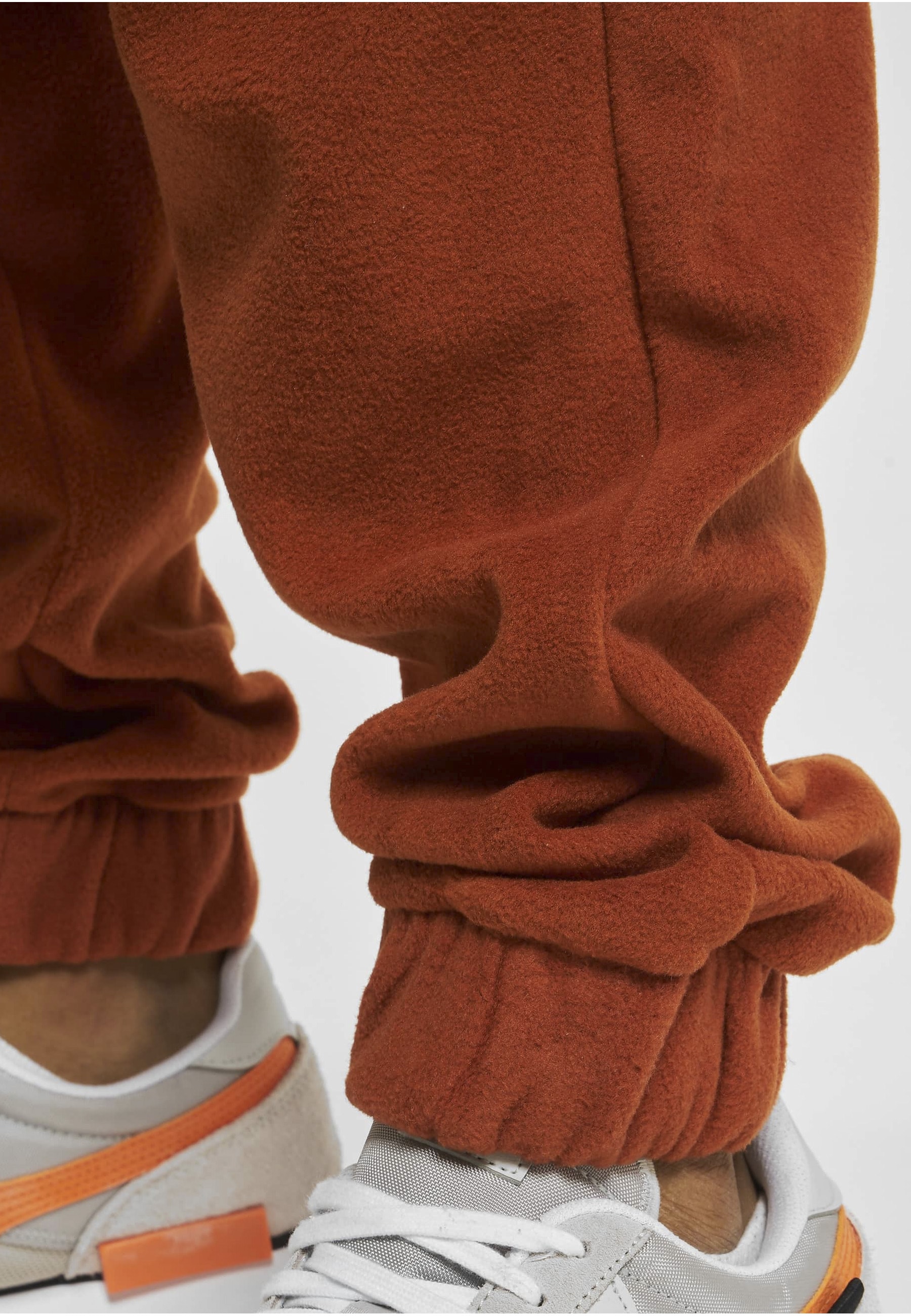 Just Rhyse Stoffhose »Just Rhyse Herren Just Rhyse Sweatpants«
