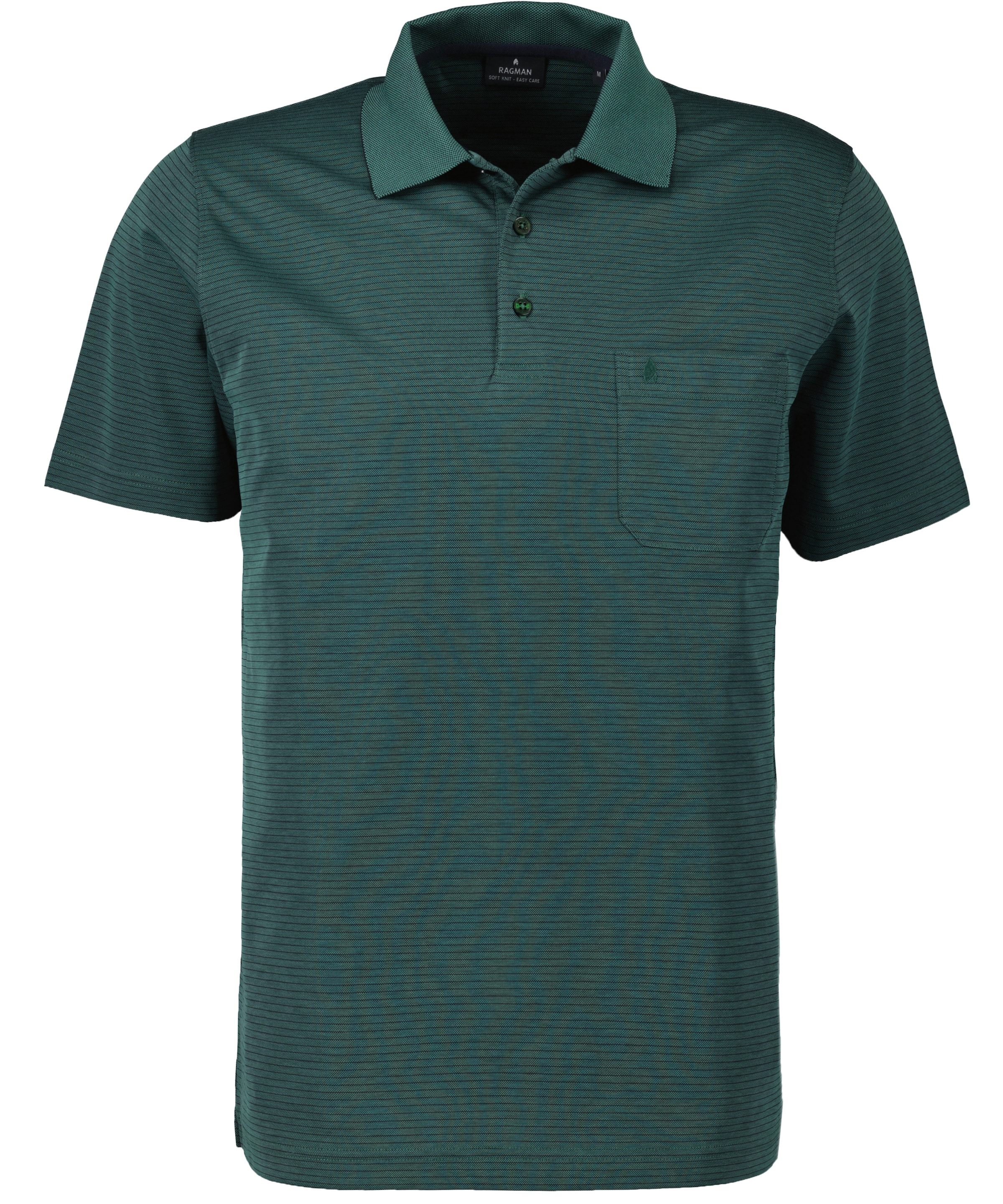 RAGMAN Poloshirt günstig online kaufen