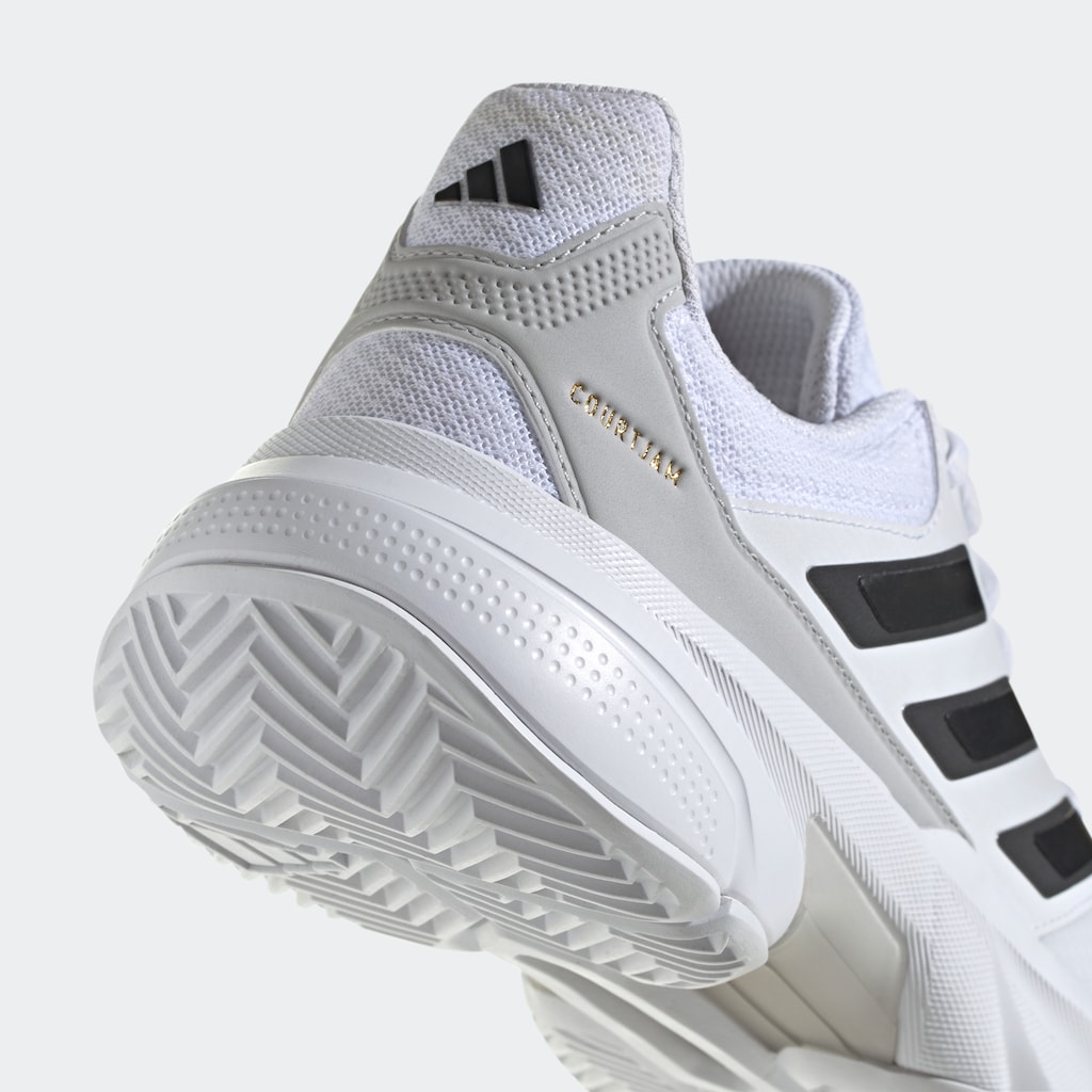 adidas Performance Tennisschuh »COURTJAM CONTROL 3«