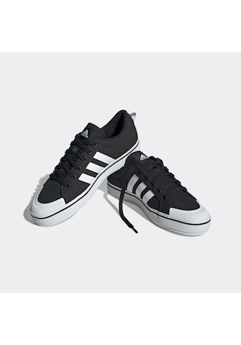 adidas Sportswear Sneaker »BRAVADA 2.0 LIFESTYLE SKATEBO...