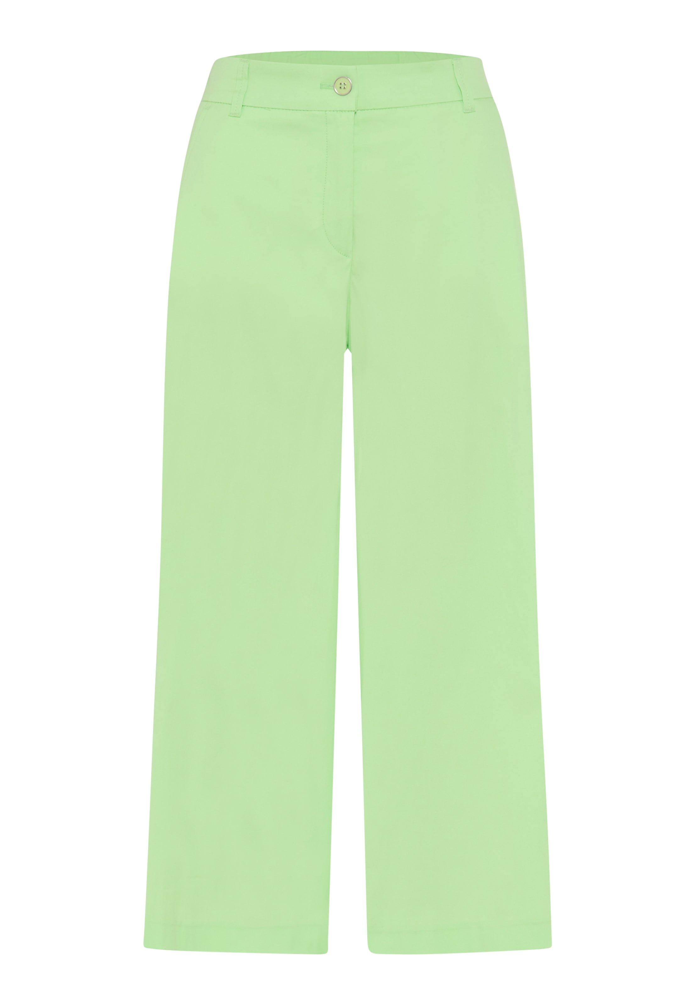 Brax 5-Pocket-Hose »Style MELLI S«
