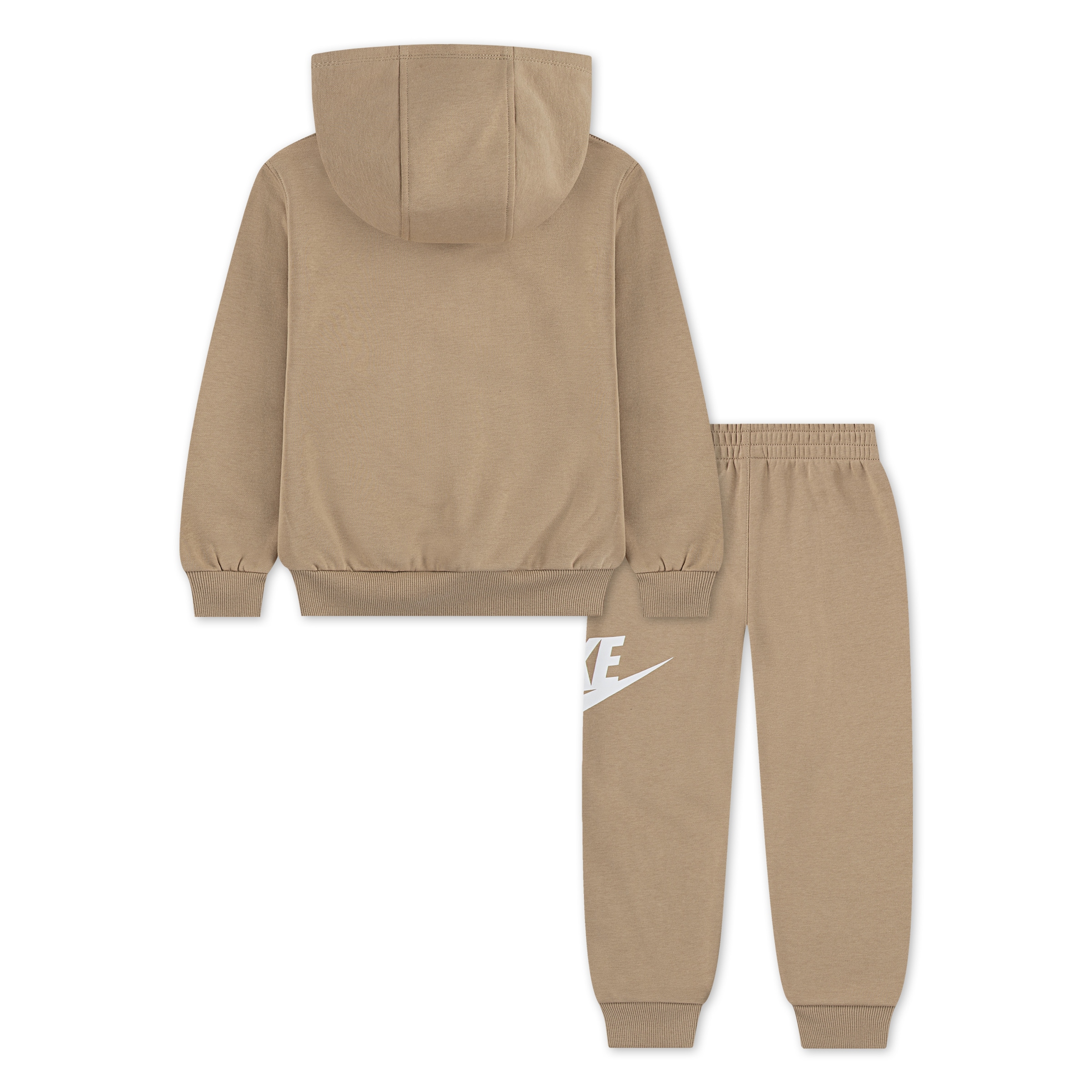 Nike Sportswear Jogginganzug »NKN CLUB FLEECE SET«, (Set, 2 tlg.), für Kinder