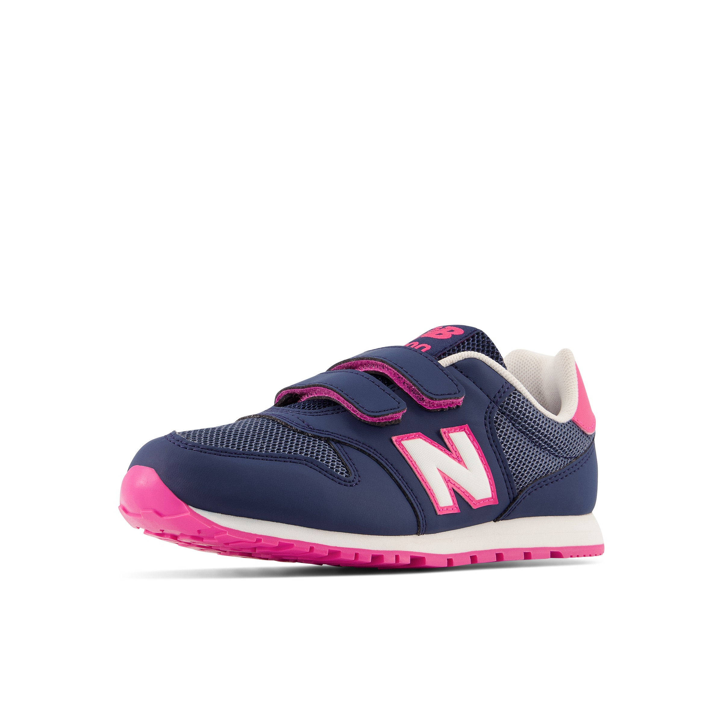 New Balance Sneaker "PV500" günstig online kaufen