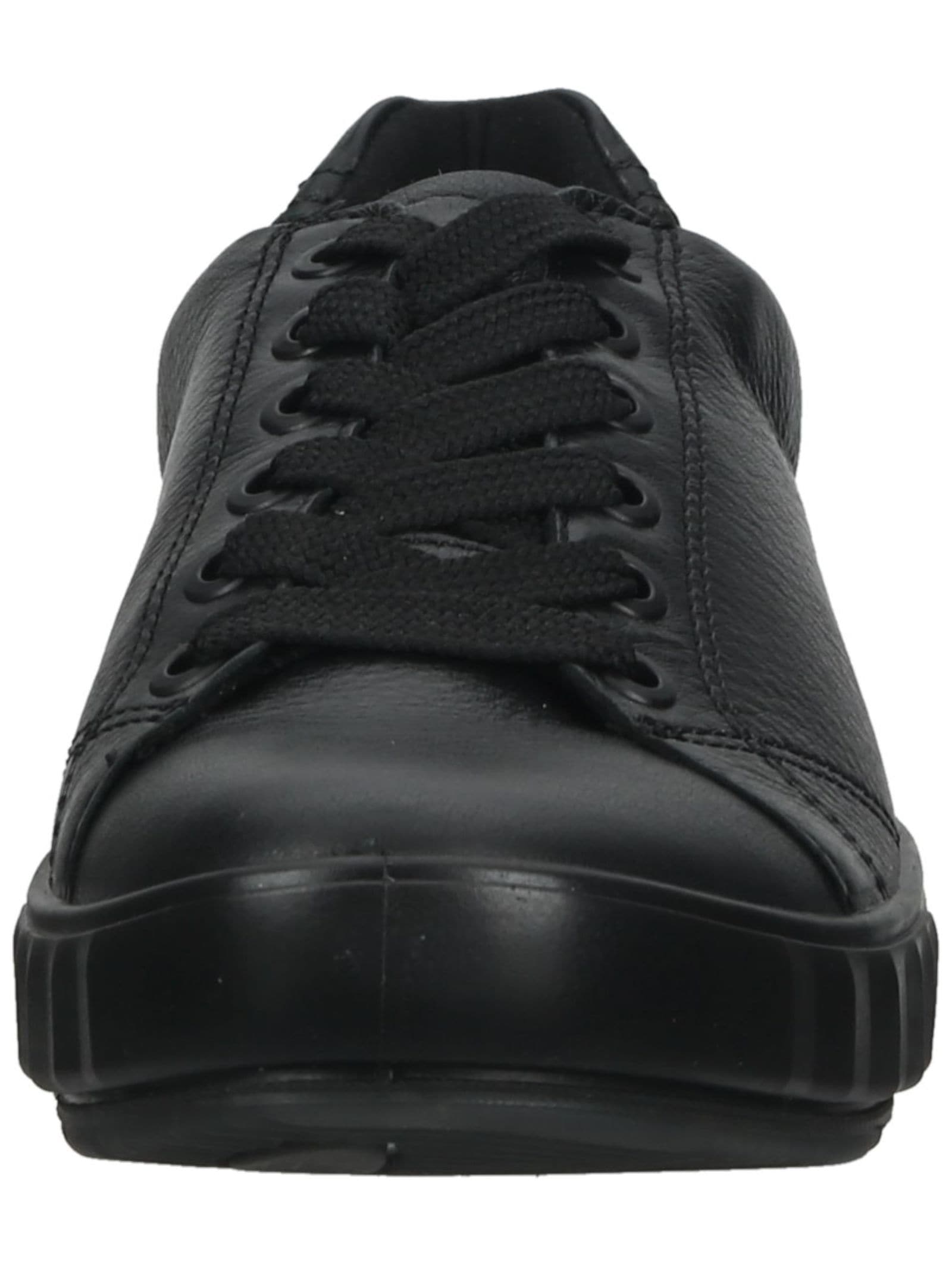 Ara Sneaker »Ara Sneaker Glattleder«