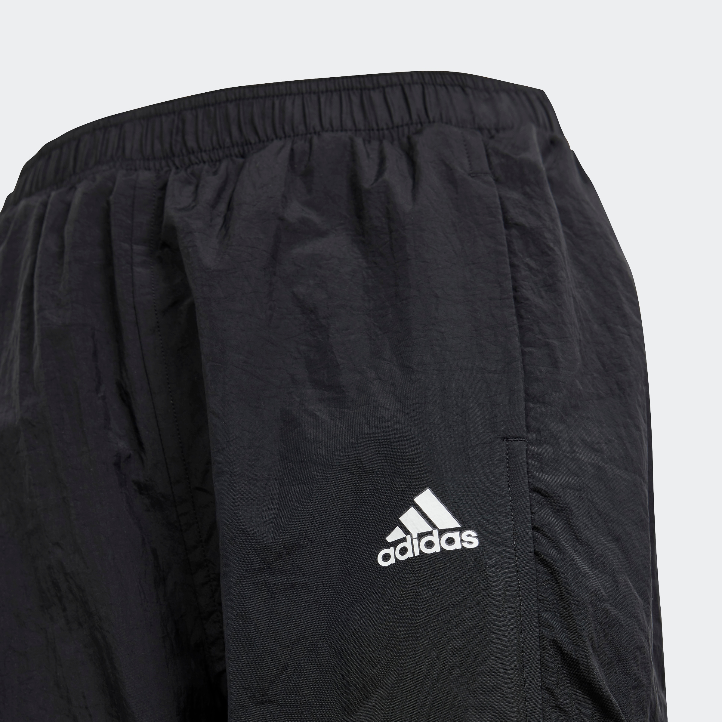 adidas Sportswear Sporthose »J D WV CRG PANT«, (1 tlg.)