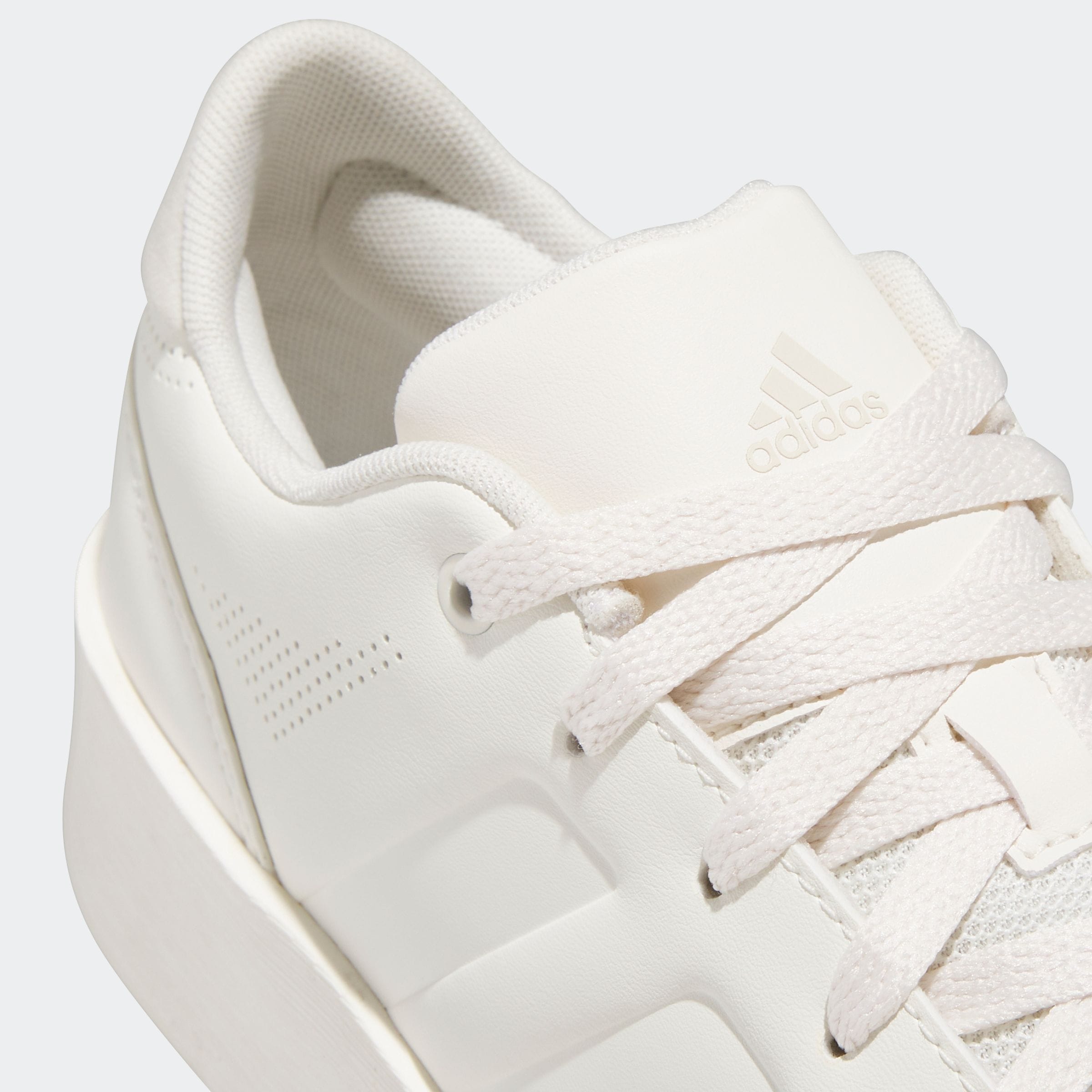 adidas Sportswear Sneaker »MULLALY LOW«