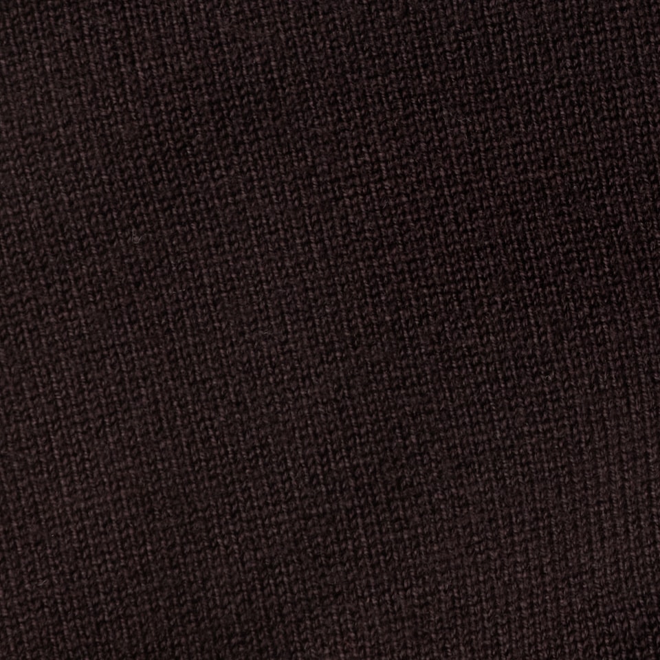 STREET ONE STUDIO Streifenpullover mit Streifen