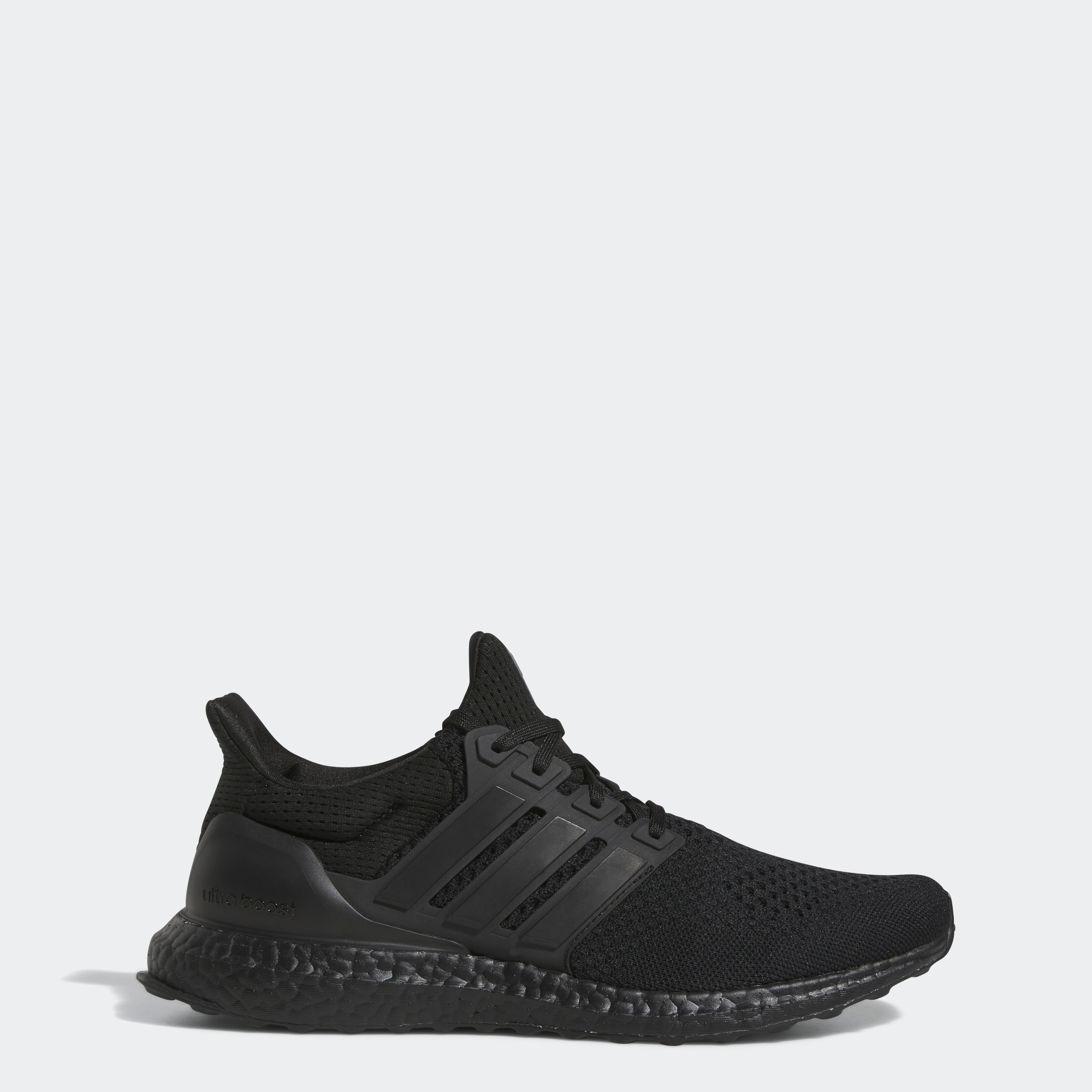 adidas Sportswear Sneaker »ULTRABOOST 1.0 LAUFSCHUH«