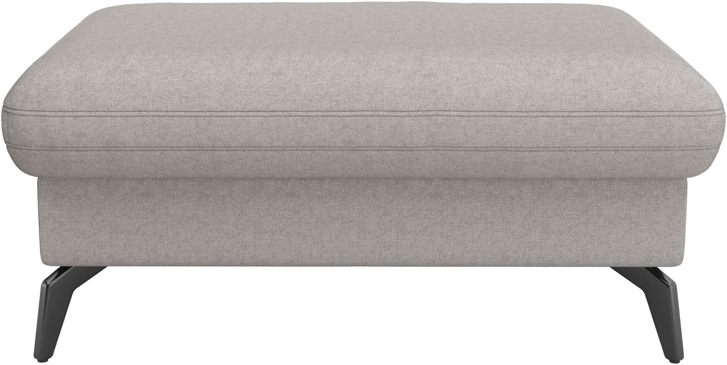 Thumbnail - sit&more Stauraumhocker "Morris Jubi, B: 103 cm" mit Stauraum, individuell kombinierbar