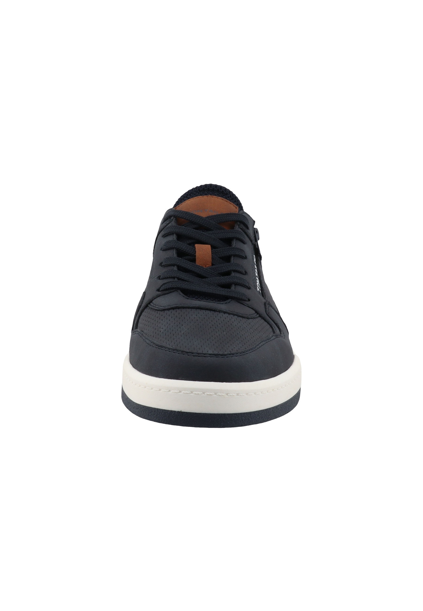 TOM TAILOR Sneaker "Tom Tailor Sneaker Low"